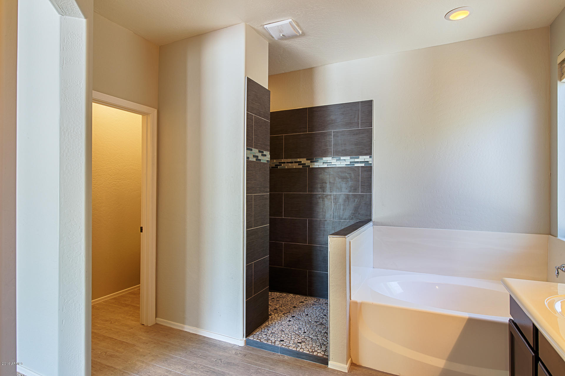 2034 West Carson Road Phoenix, AZ 85041 - Photo 19 of 35 ChaseCapture-19