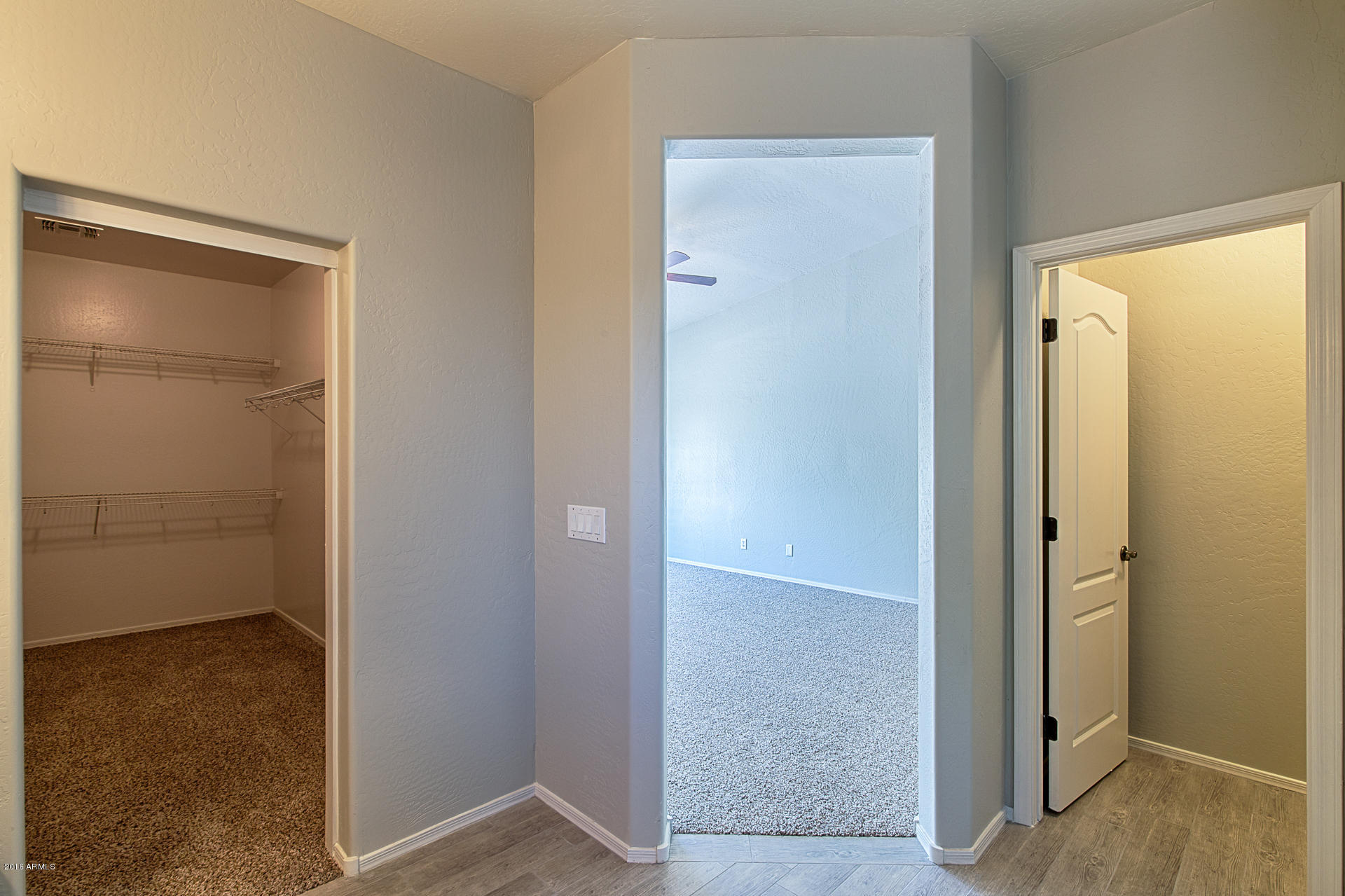 2034 West Carson Road Phoenix, AZ 85041 - Photo 20 of 35 ChaseCapture-20
