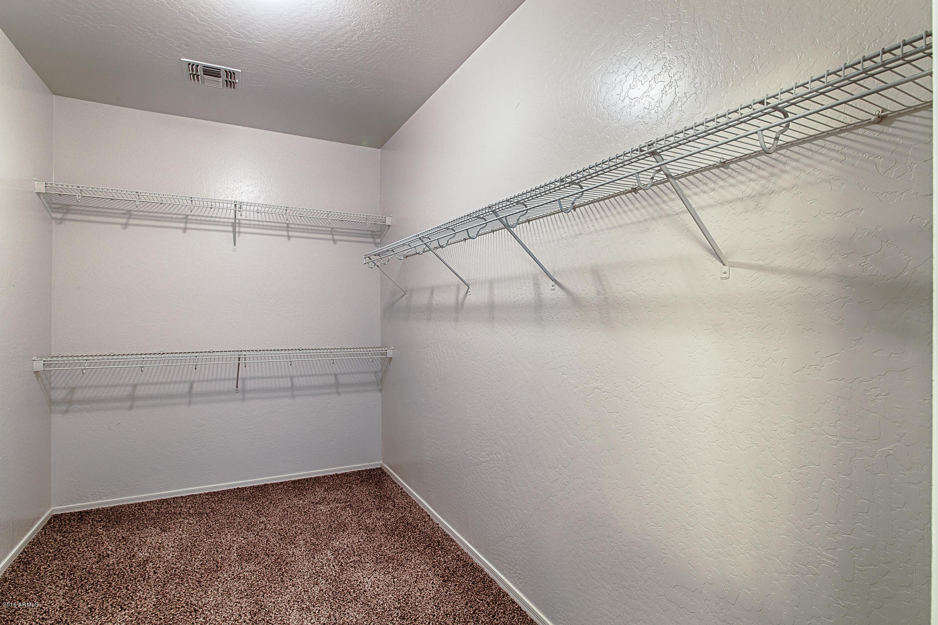 2034 West Carson Road Phoenix, AZ 85041 - Photo 22 of 35 ChaseCapture-22