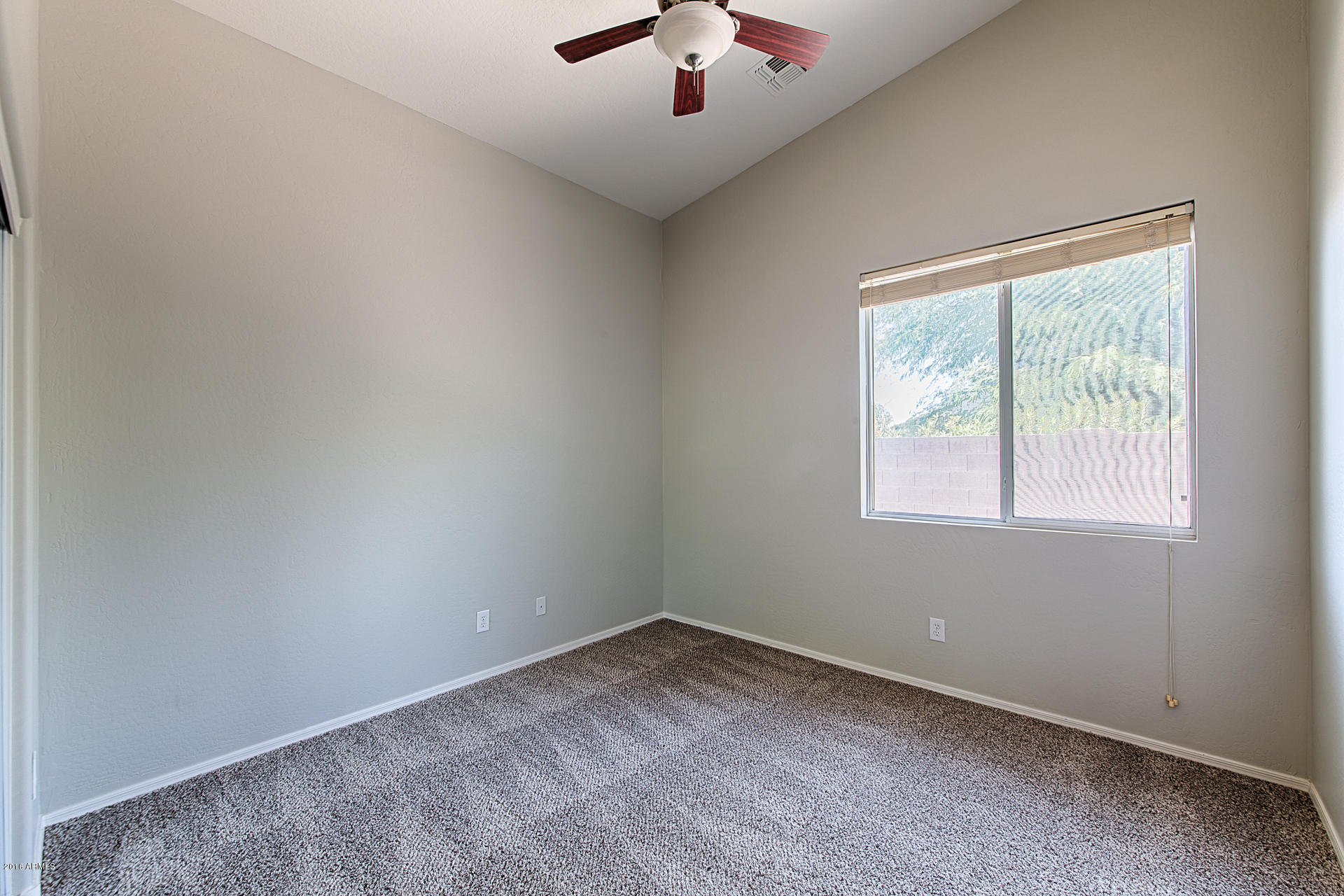 2034 West Carson Road Phoenix, AZ 85041 - Photo 23 of 35 ChaseCapture-23