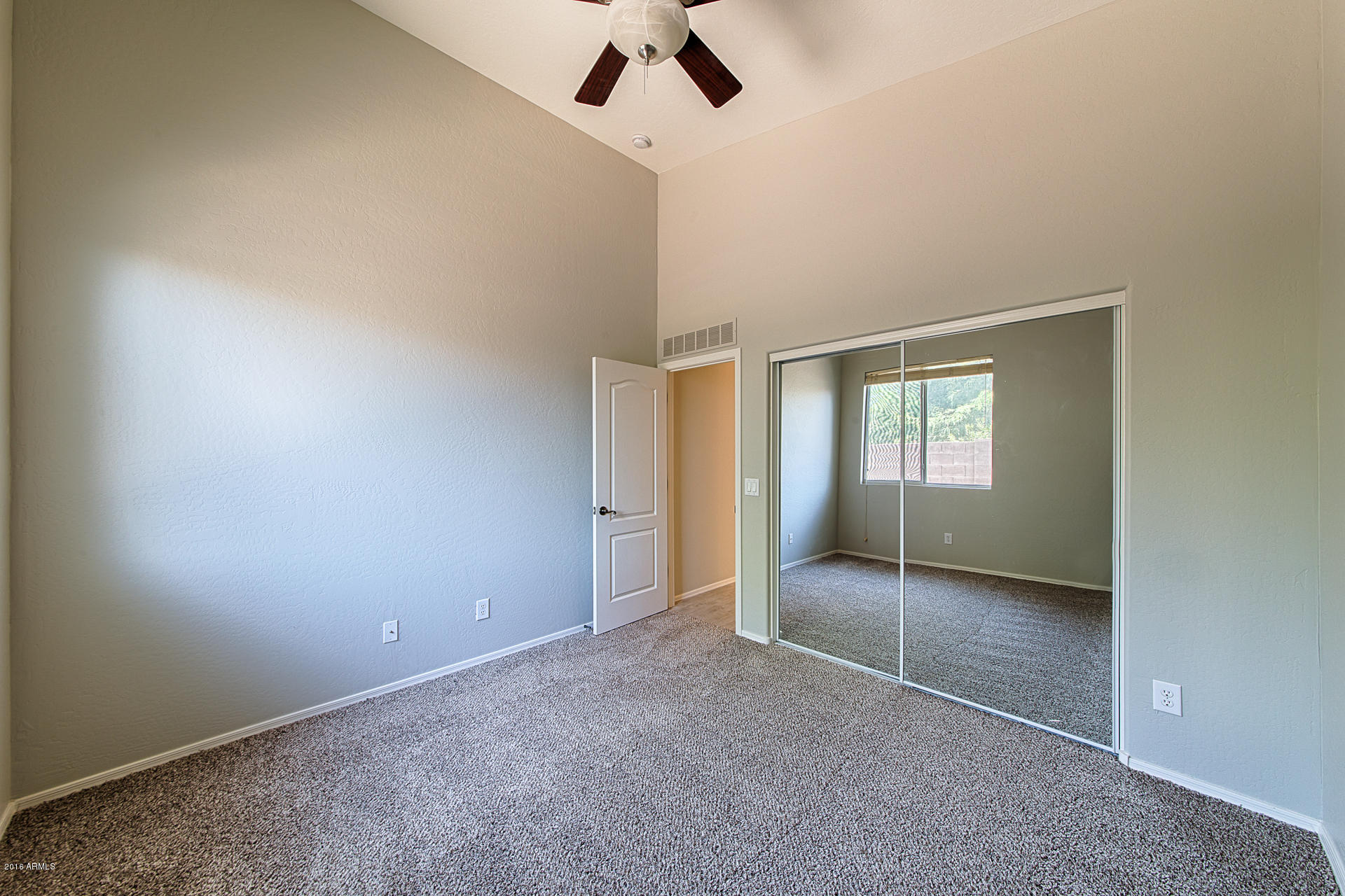 2034 West Carson Road Phoenix, AZ 85041 - Photo 24 of 35 ChaseCapture-24