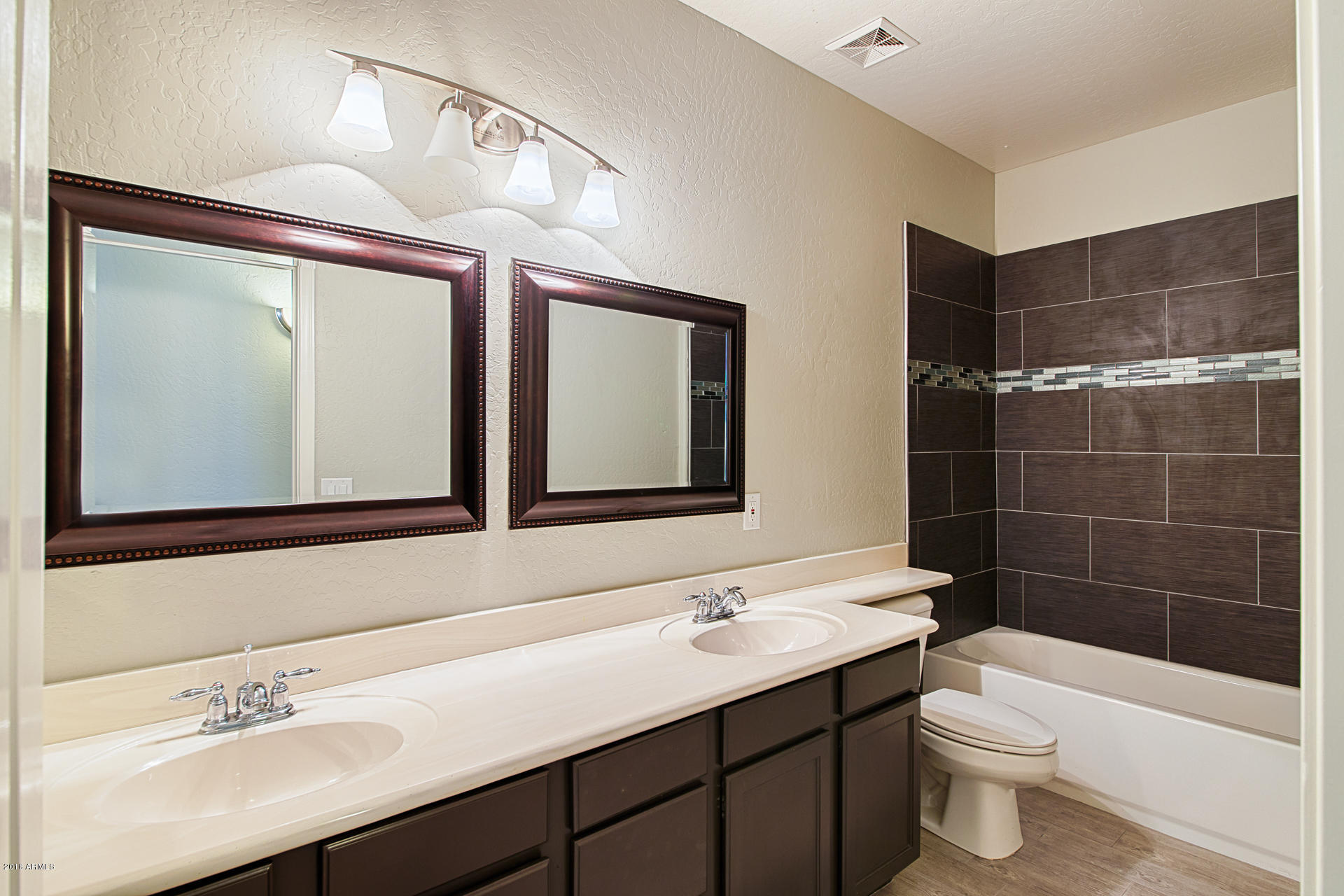 2034 West Carson Road Phoenix, AZ 85041 - Photo 25 of 35 ChaseCapture-25