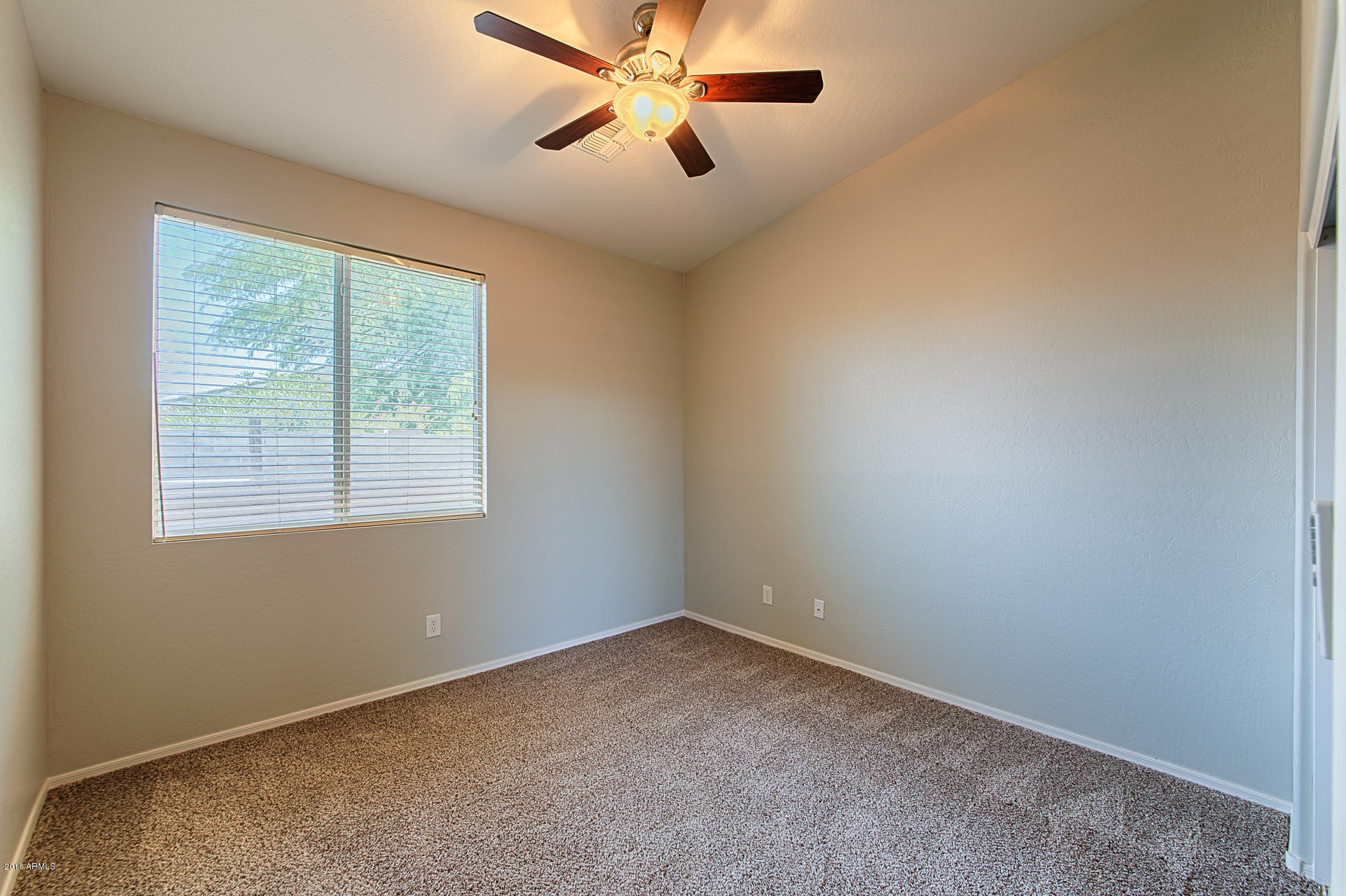 2034 West Carson Road Phoenix, AZ 85041 - Photo 26 of 35 ChaseCapture-26