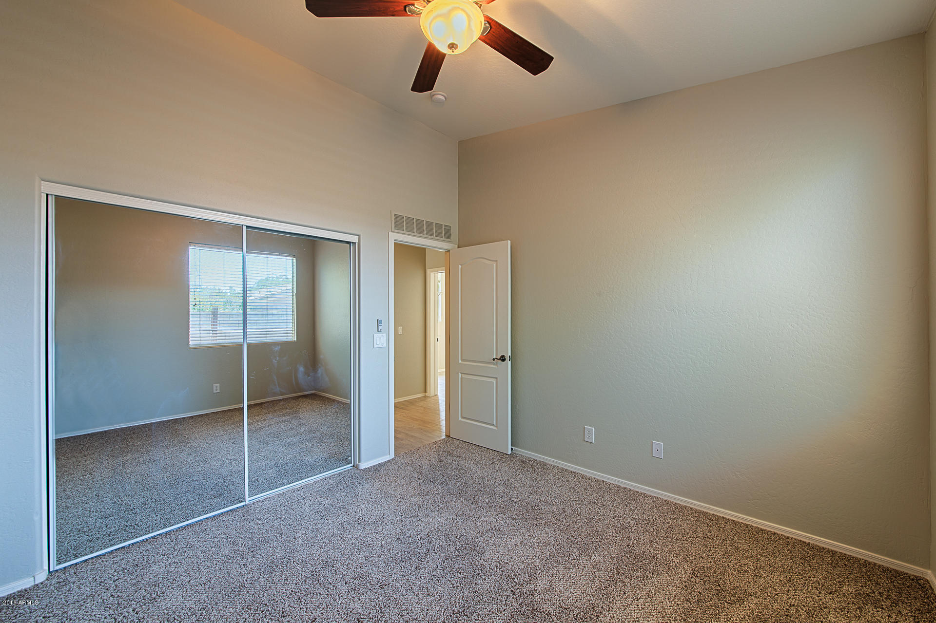 2034 West Carson Road Phoenix, AZ 85041 - Photo 27 of 35 ChaseCapture-27