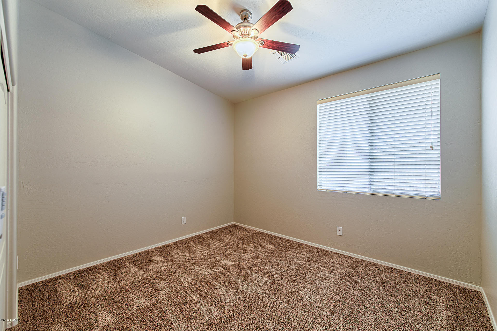2034 West Carson Road Phoenix, AZ 85041 - Photo 28 of 35 ChaseCapture-28