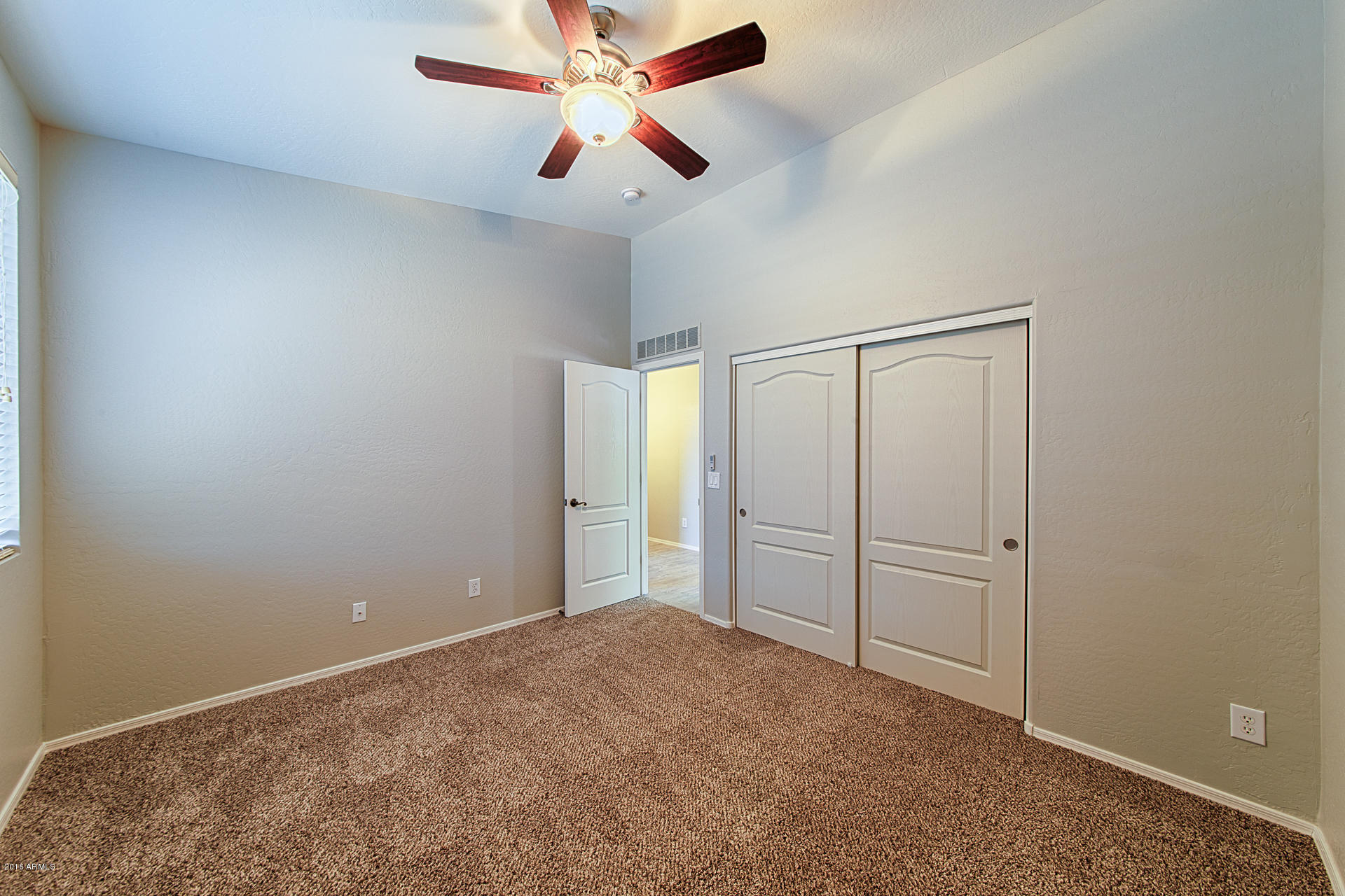 2034 West Carson Road Phoenix, AZ 85041 - Photo 29 of 35 ChaseCapture-29