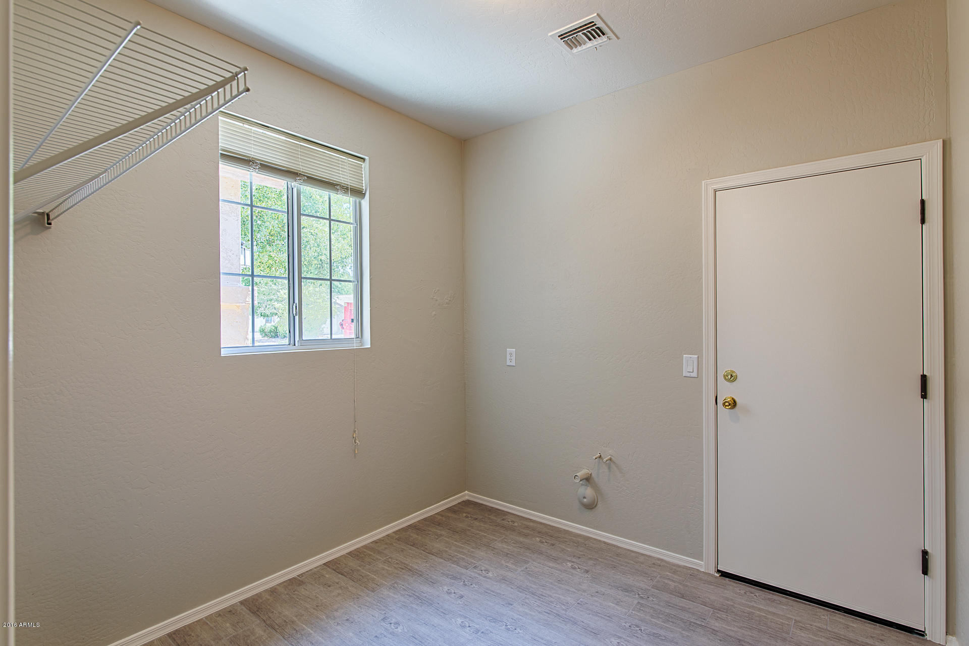 2034 West Carson Road Phoenix, AZ 85041 - Photo 30 of 35 ChaseCapture-30