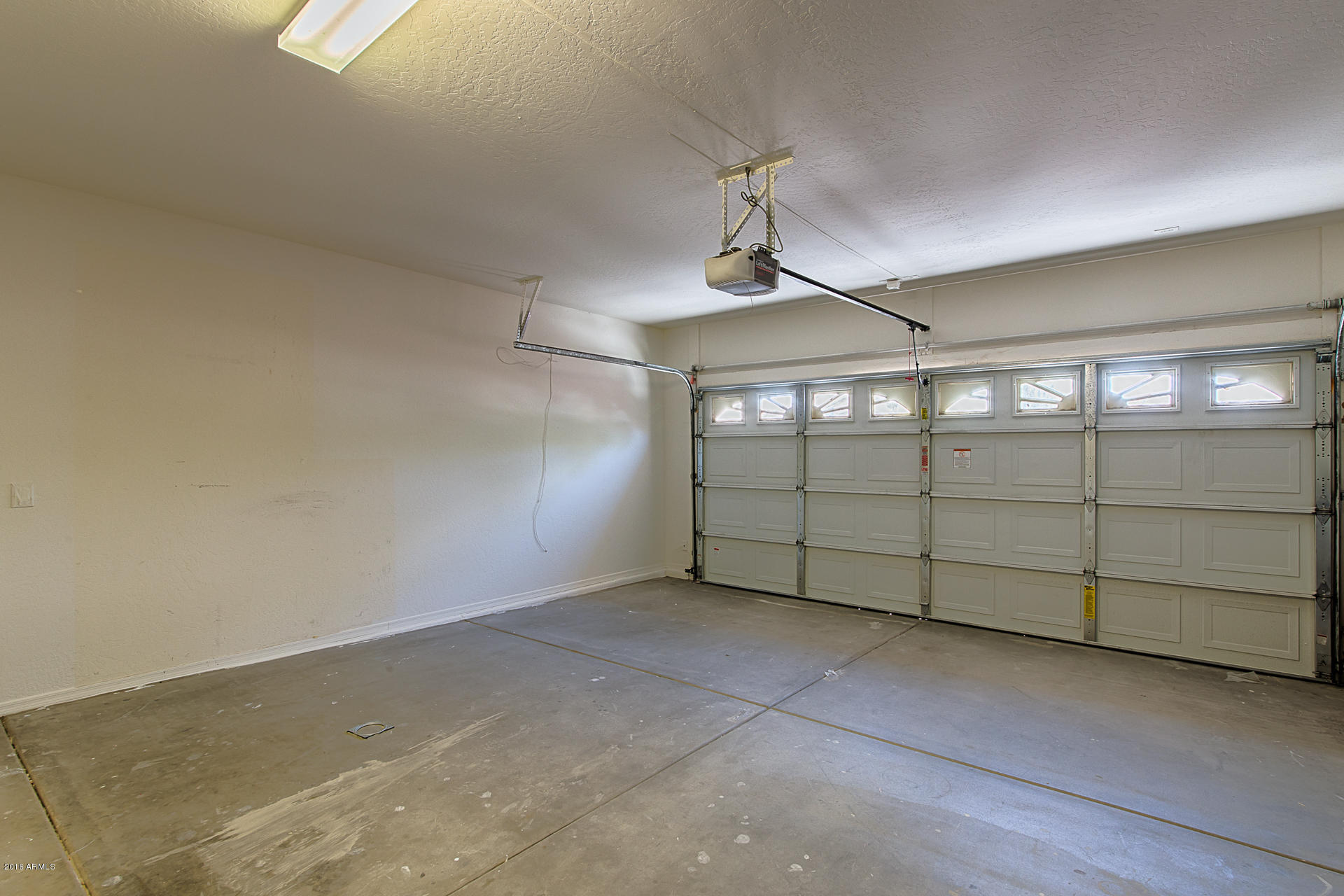 2034 West Carson Road Phoenix, AZ 85041 - Photo 32 of 35 ChaseCapture-32