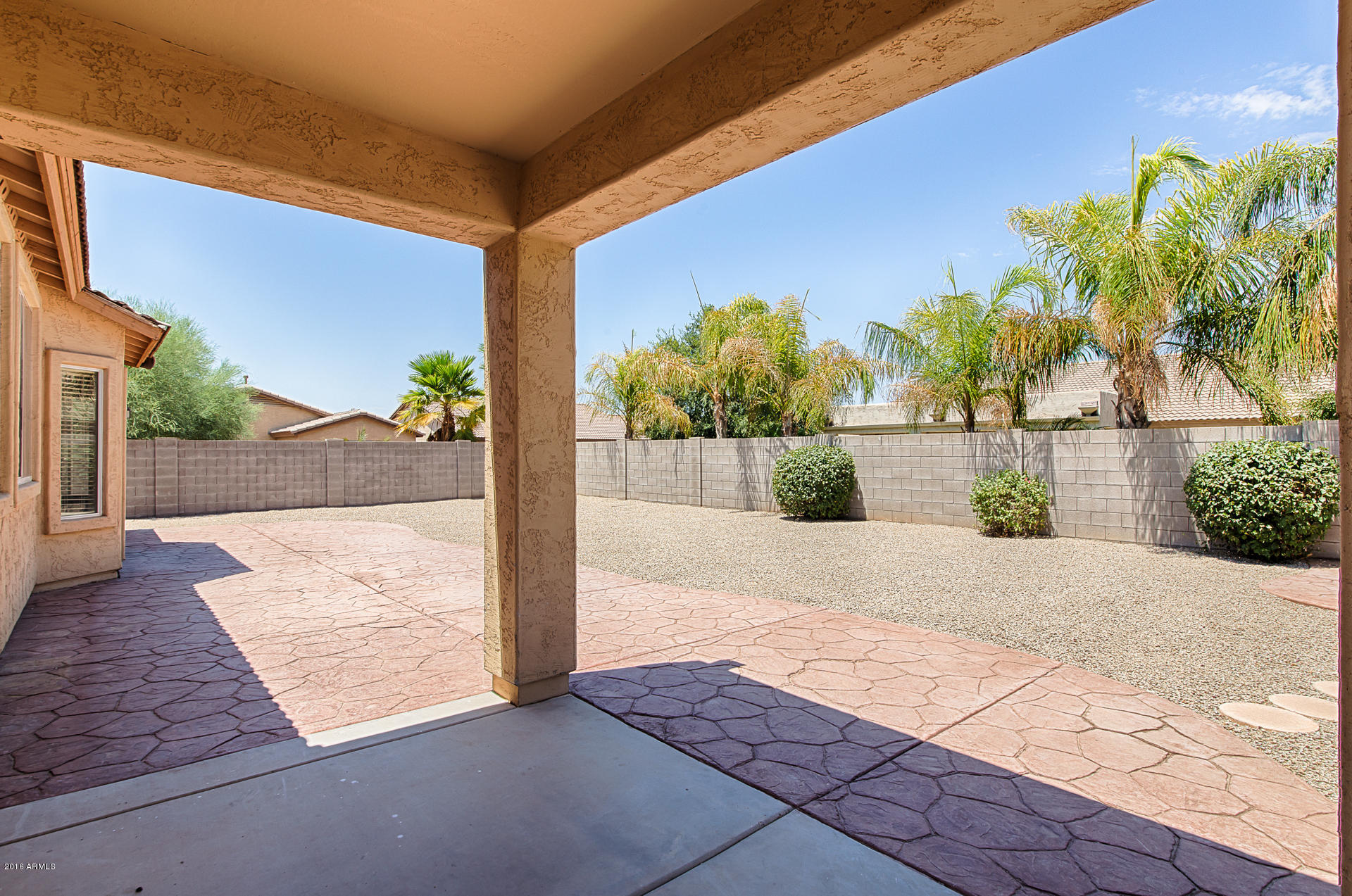 2034 West Carson Road Phoenix, AZ 85041 - Photo 33 of 35 ChaseCapture-33