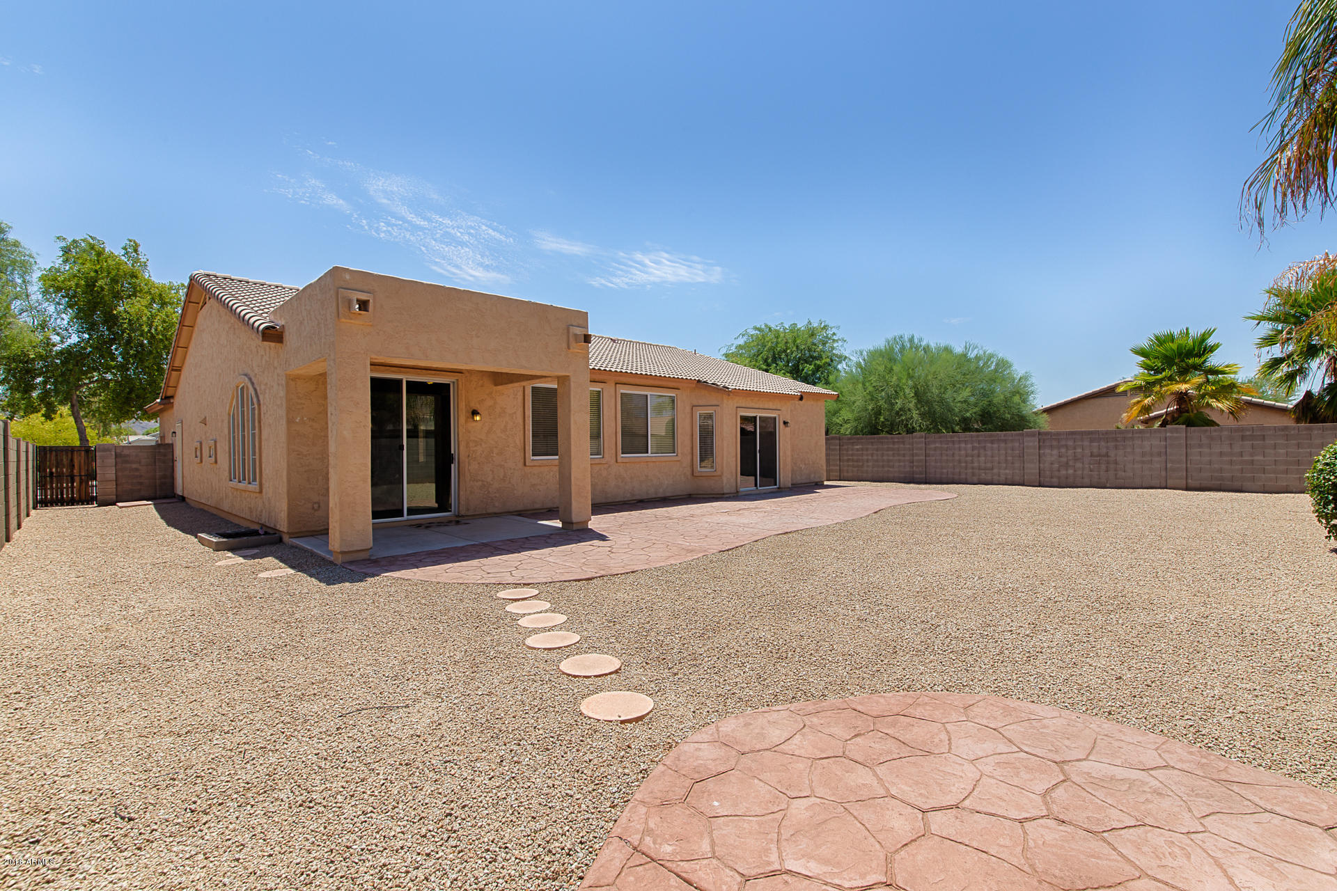 2034 West Carson Road Phoenix, AZ 85041 - Photo 34 of 35 ChaseCapture-34
