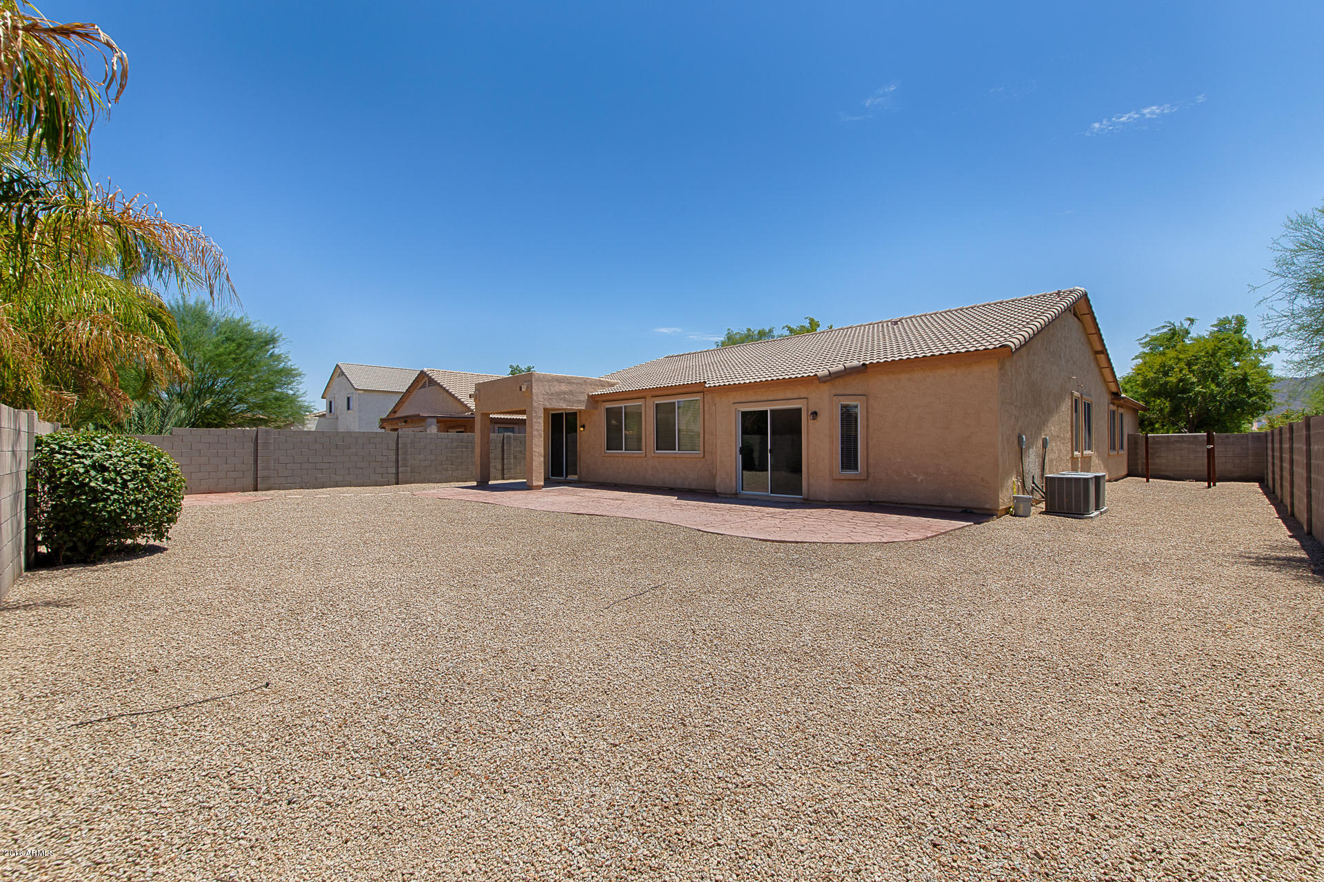 2034 West Carson Road Phoenix, AZ 85041 - Photo 35 of 35 ChaseCapture-35