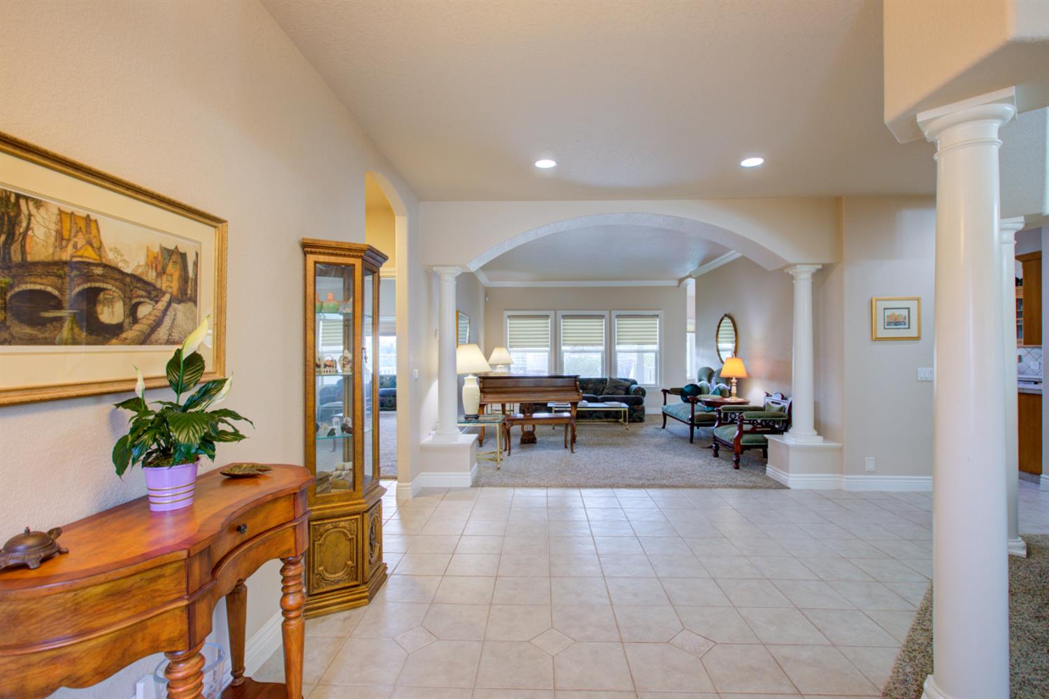 18413 Sycamore Avenue Patterson, CA 95363 - Photo 12 of 98