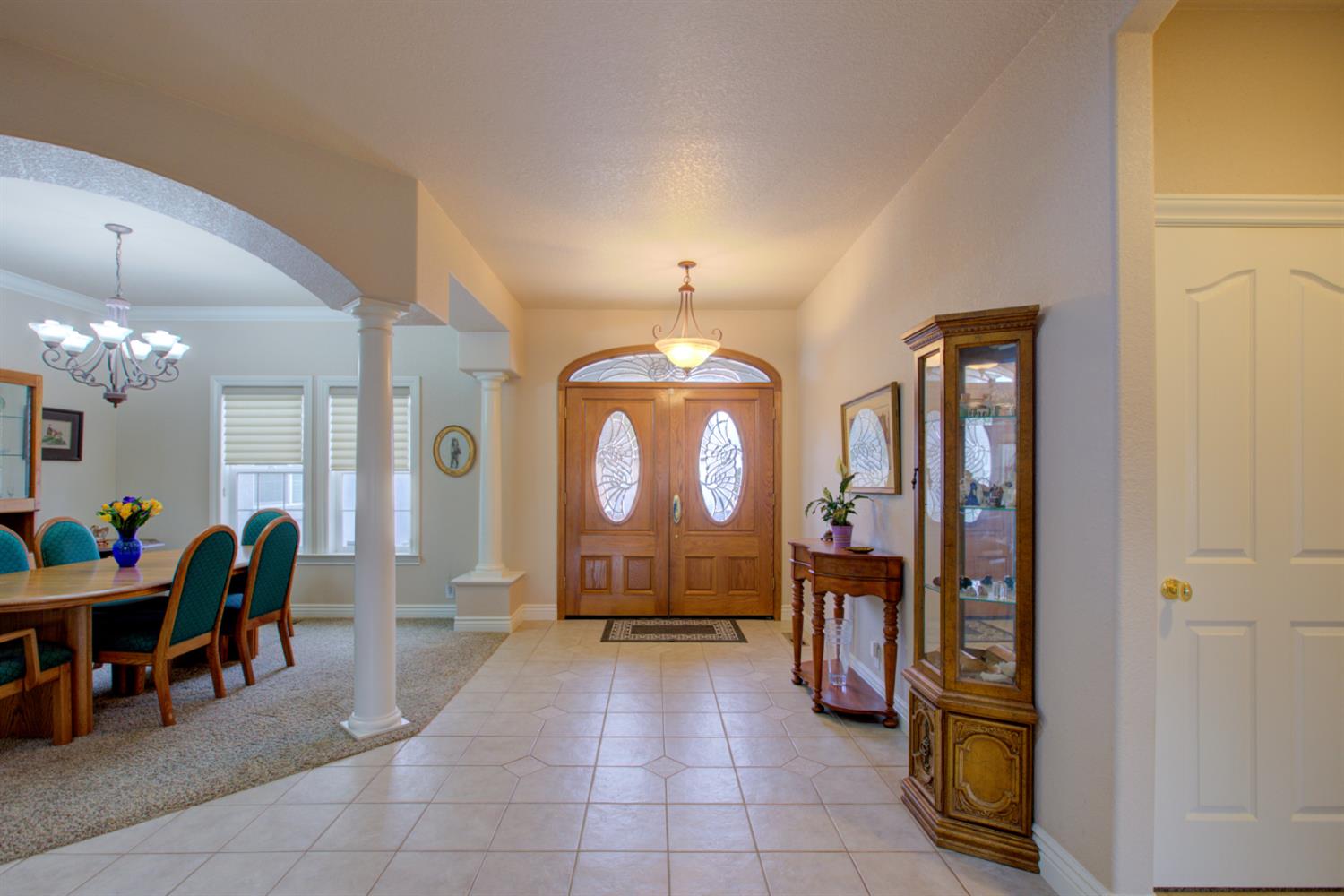 18413 Sycamore Avenue Patterson, CA 95363 - Photo 13 of 98