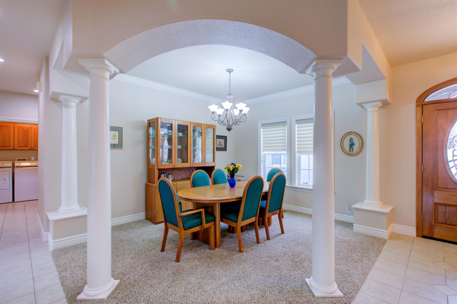 18413 Sycamore Avenue Patterson, CA 95363 - Photo 15 of 98