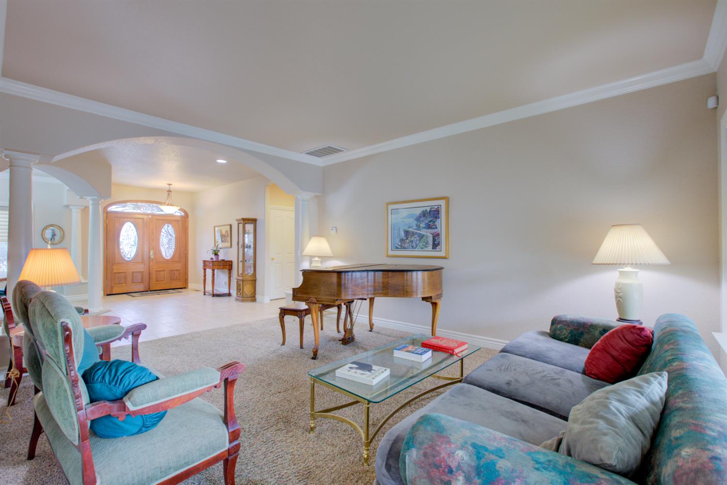 18413 Sycamore Avenue Patterson, CA 95363 - Photo 17 of 98