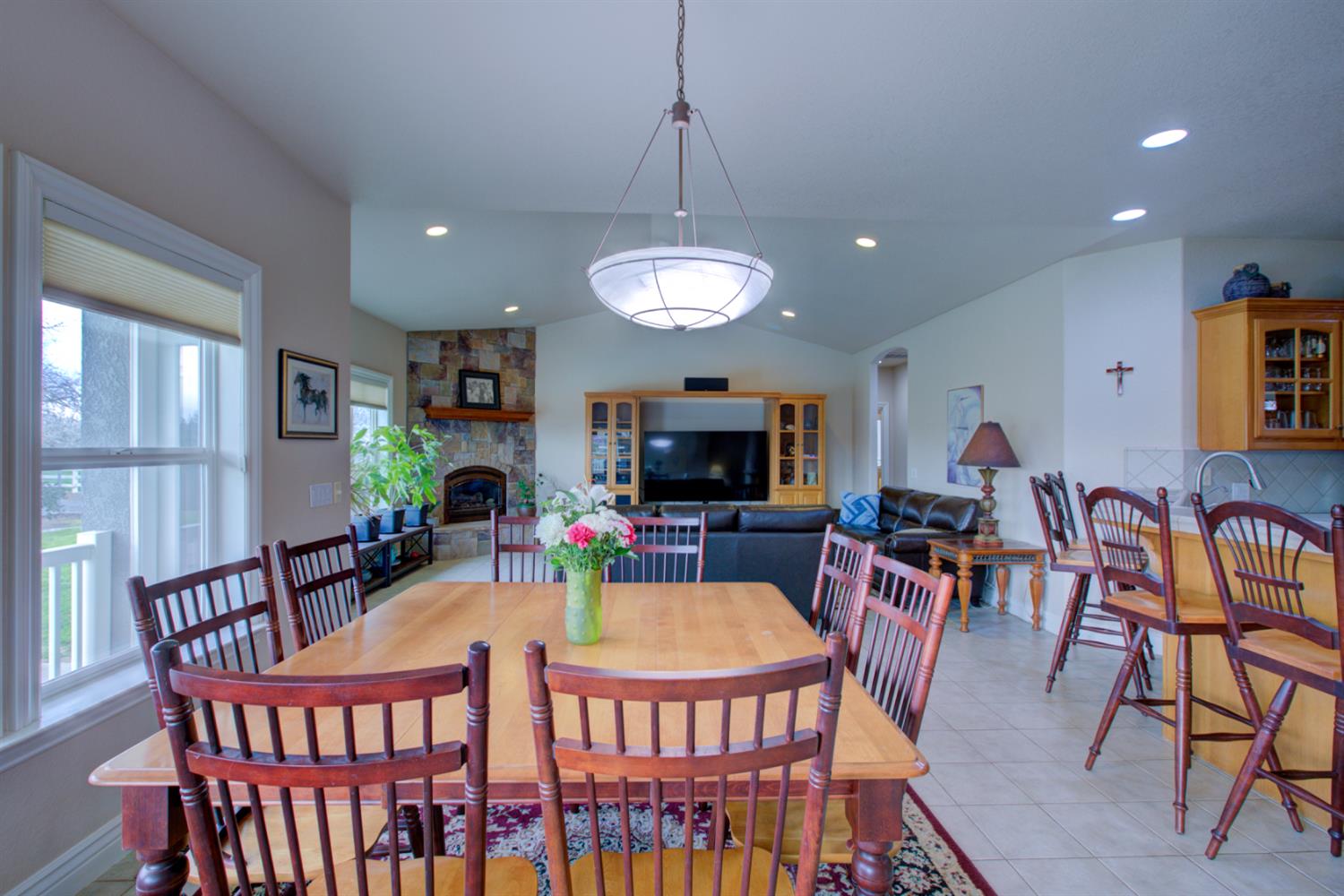 18413 Sycamore Avenue Patterson, CA 95363 - Photo 18 of 98