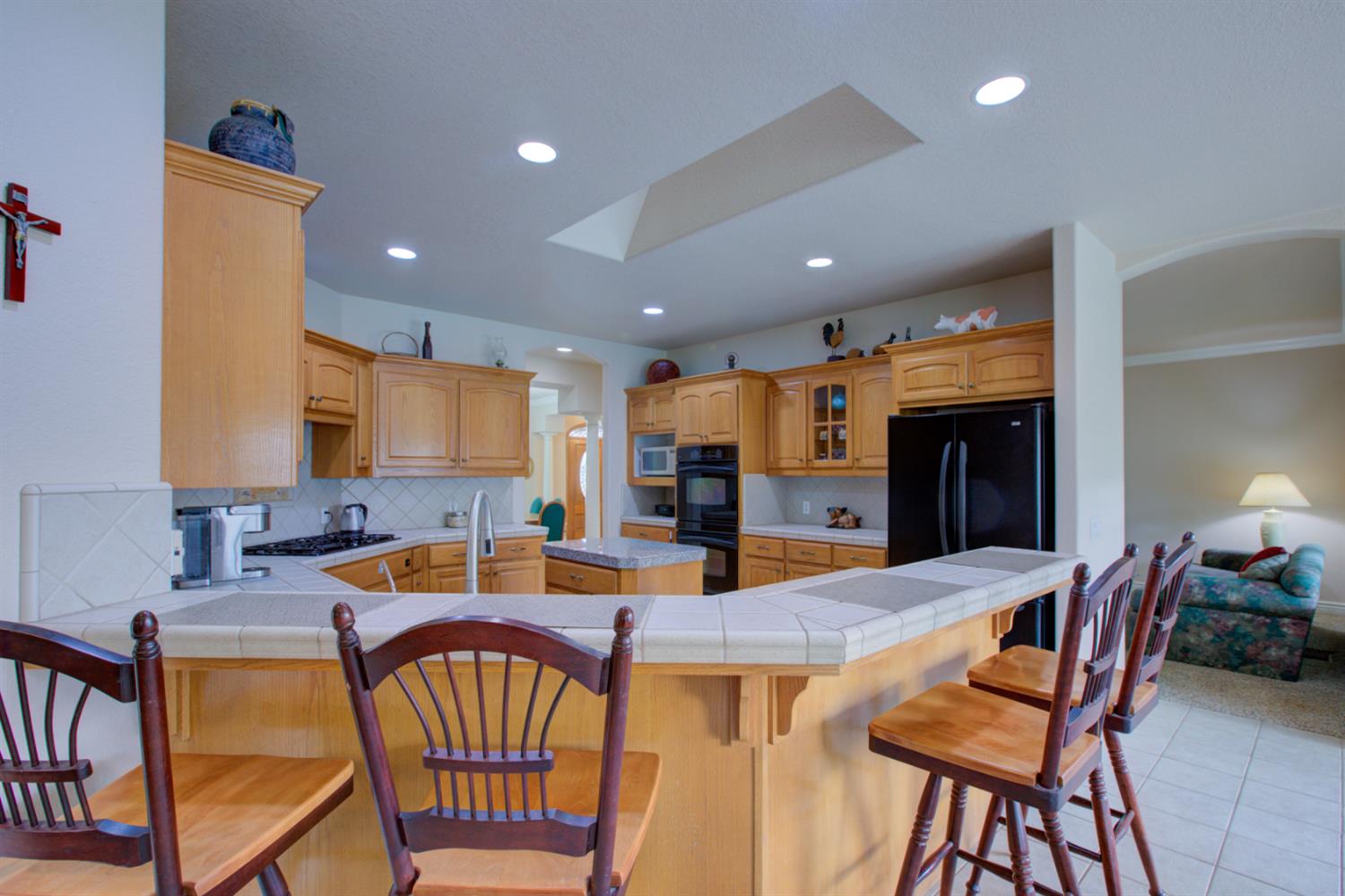 18413 Sycamore Avenue Patterson, CA 95363 - Photo 20 of 98