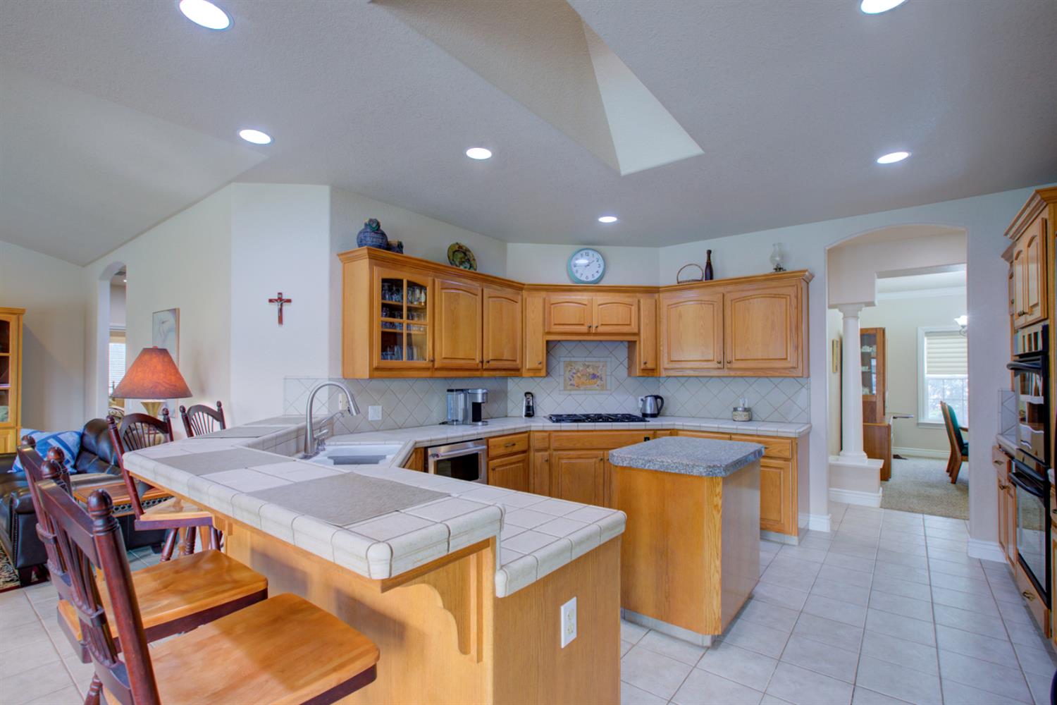 18413 Sycamore Avenue Patterson, CA 95363 - Photo 21 of 98