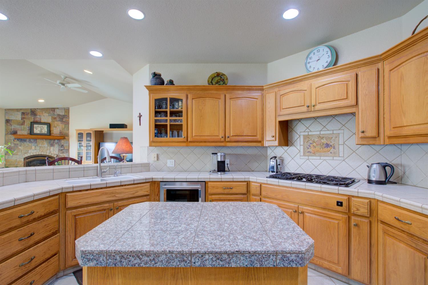 18413 Sycamore Avenue Patterson, CA 95363 - Photo 23 of 98