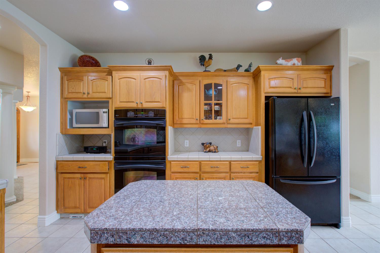 18413 Sycamore Avenue Patterson, CA 95363 - Photo 24 of 98