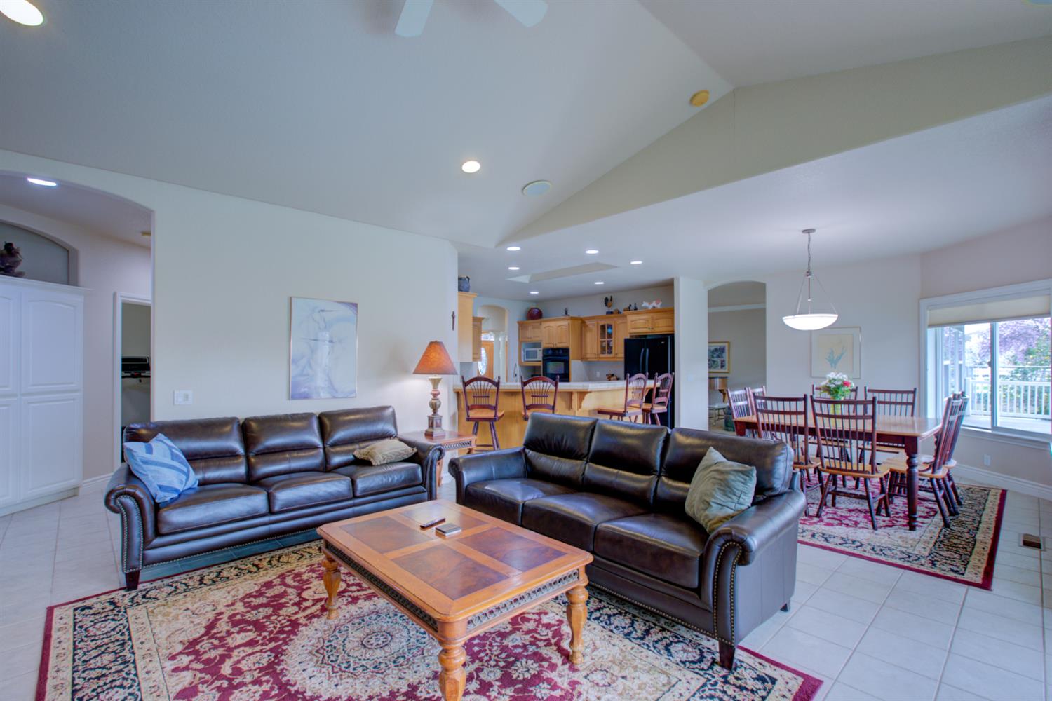 18413 Sycamore Avenue Patterson, CA 95363 - Photo 25 of 98