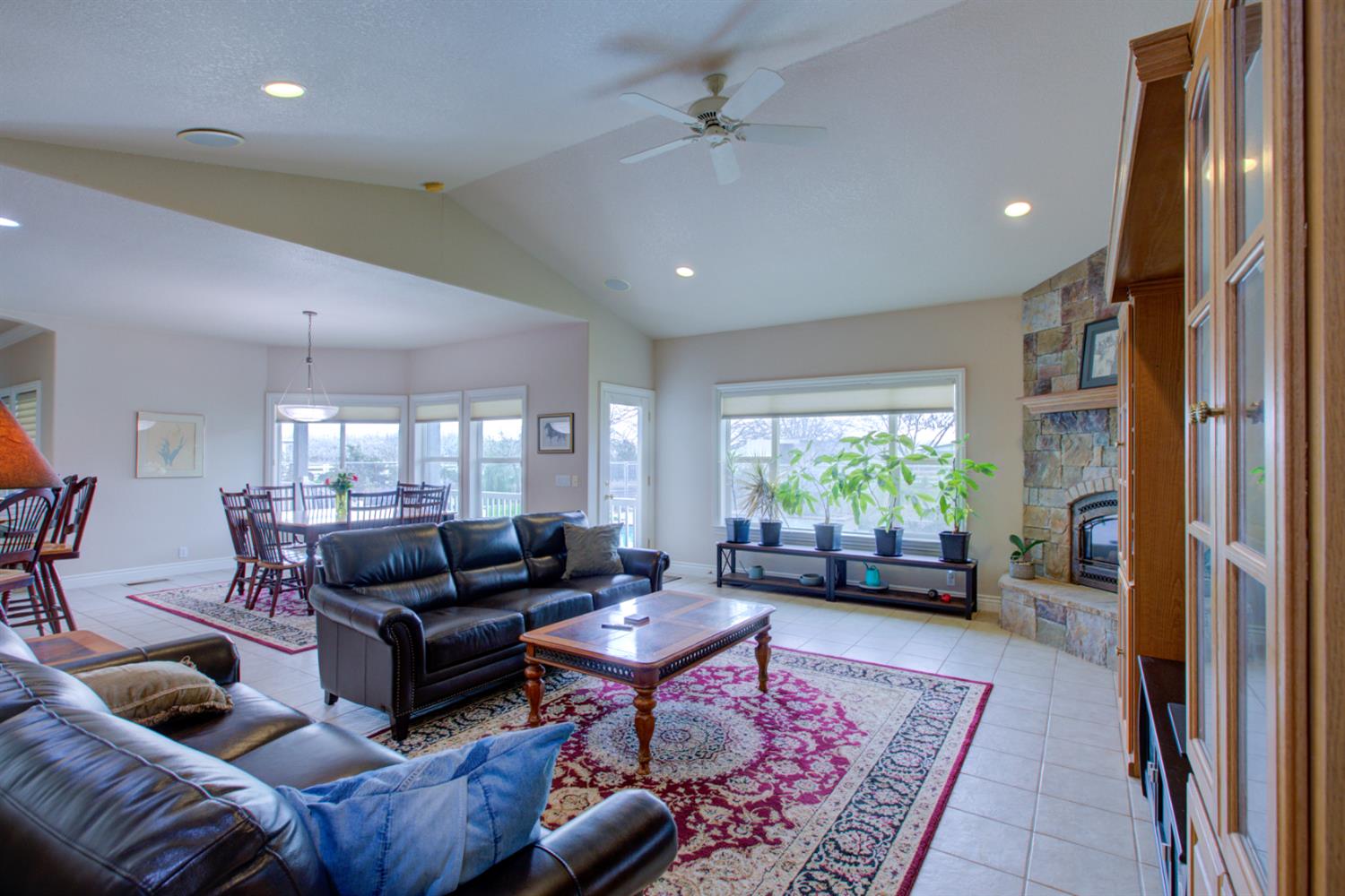 18413 Sycamore Avenue Patterson, CA 95363 - Photo 26 of 98