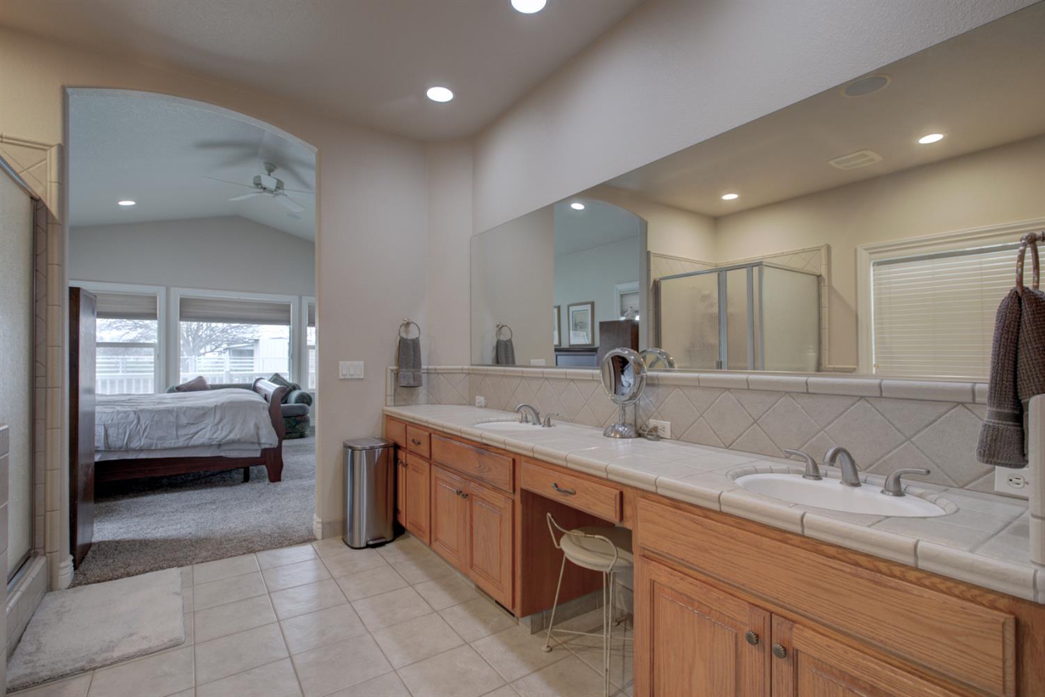 18413 Sycamore Avenue Patterson, CA 95363 - Photo 29 of 98