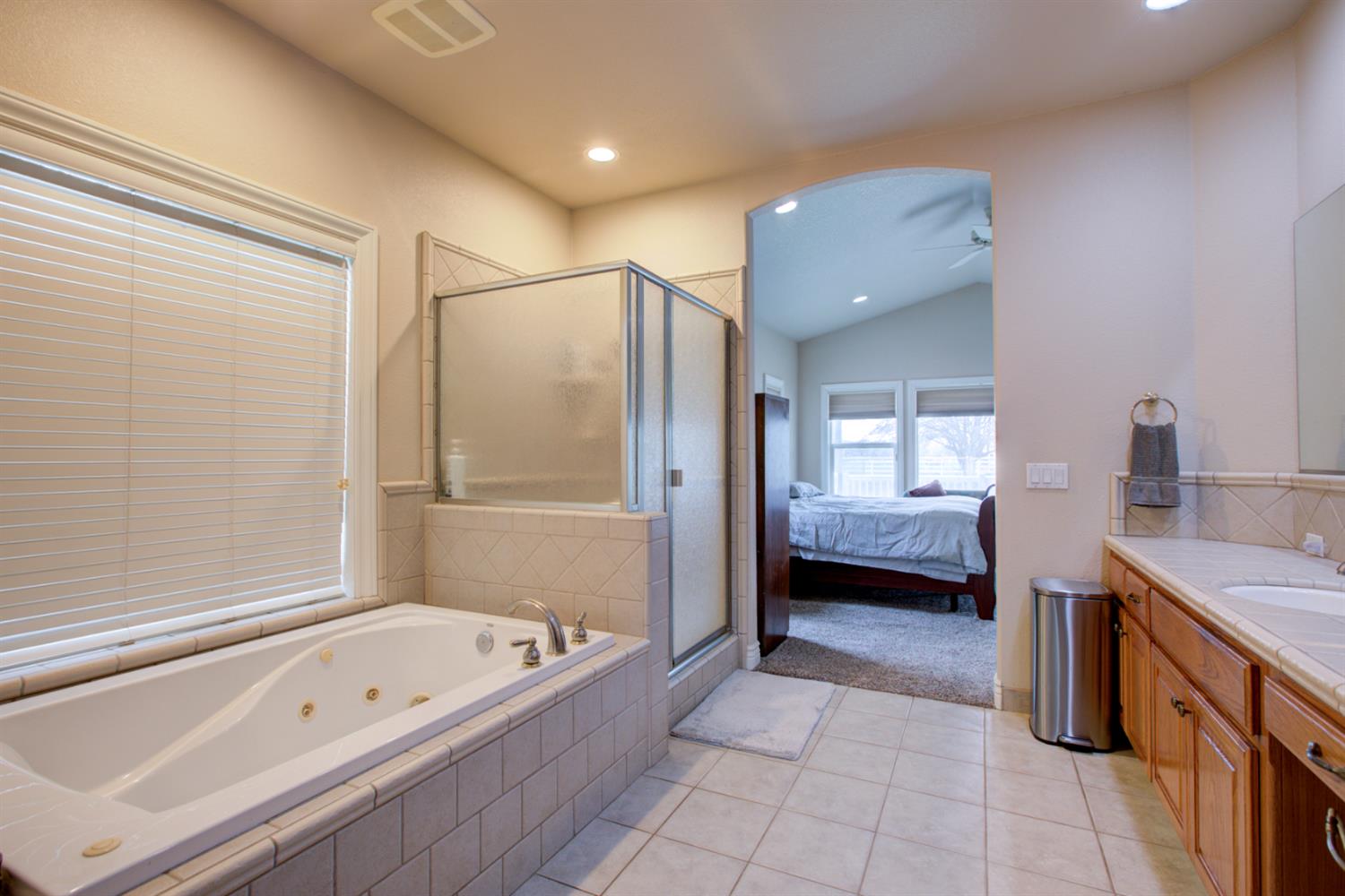 18413 Sycamore Avenue Patterson, CA 95363 - Photo 30 of 98