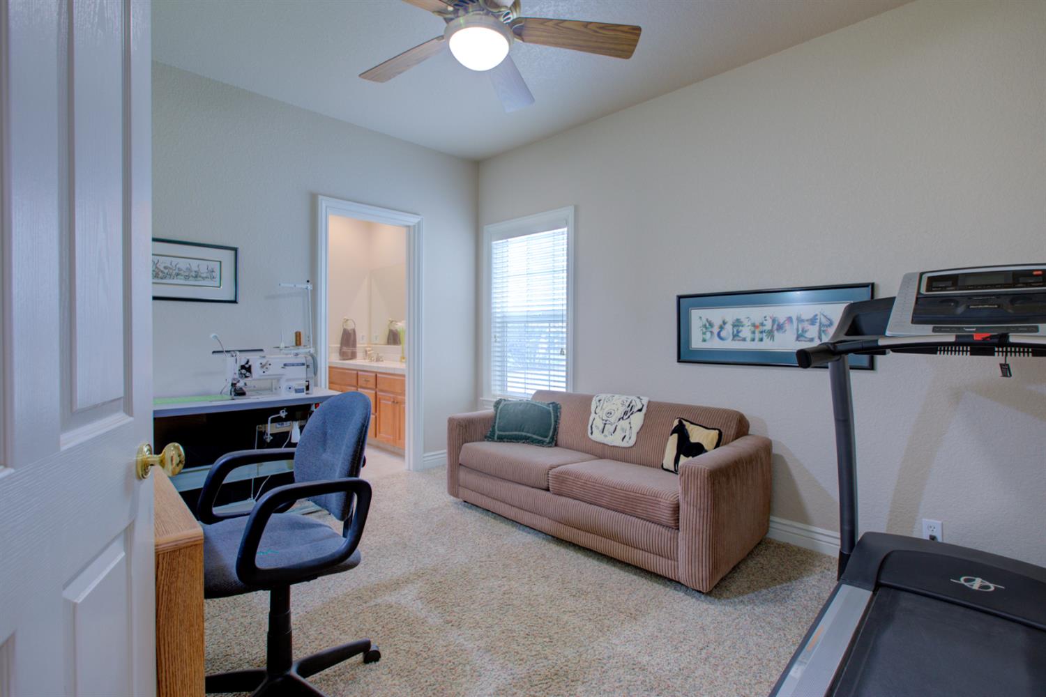 18413 Sycamore Avenue Patterson, CA 95363 - Photo 31 of 98