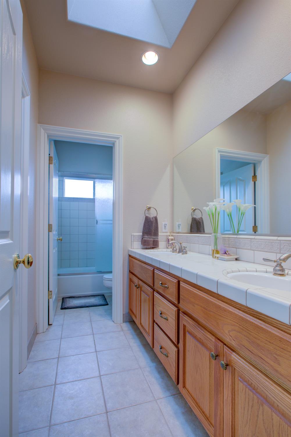 18413 Sycamore Avenue Patterson, CA 95363 - Photo 32 of 98