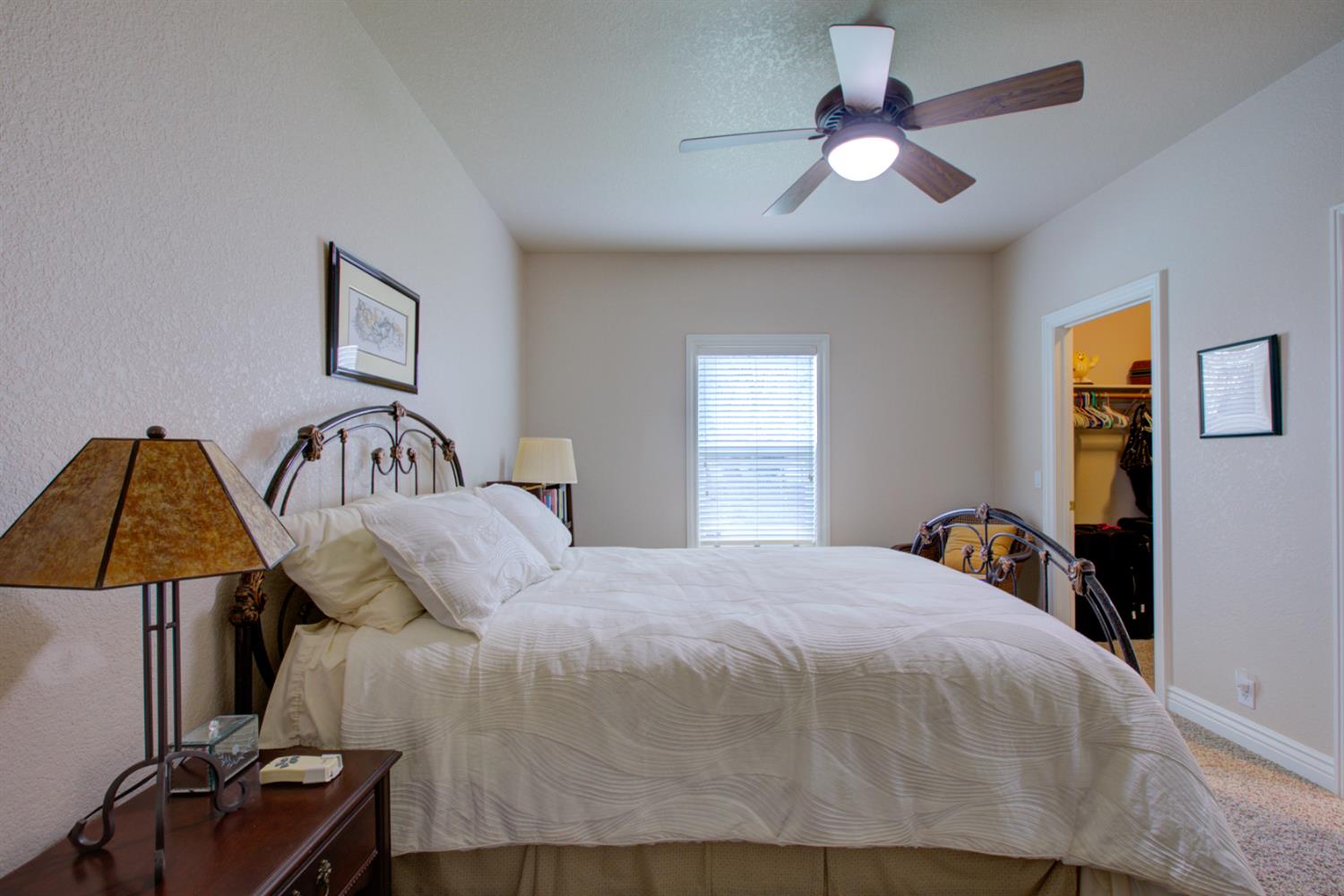 18413 Sycamore Avenue Patterson, CA 95363 - Photo 34 of 98