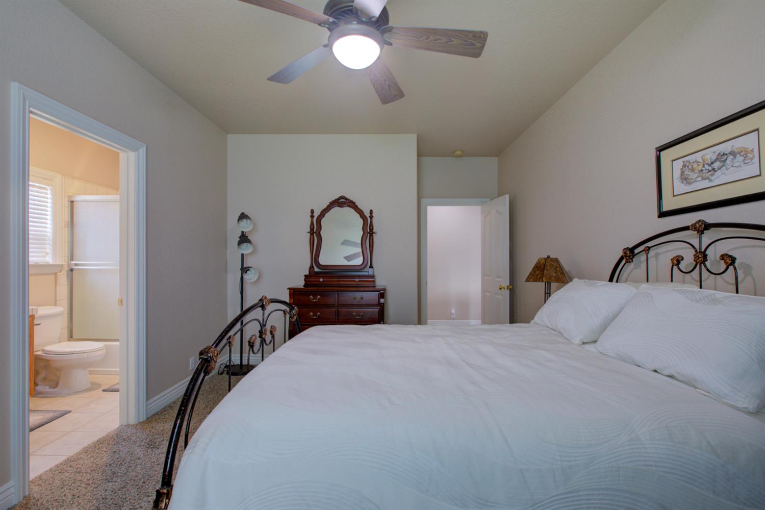 18413 Sycamore Avenue Patterson, CA 95363 - Photo 35 of 98