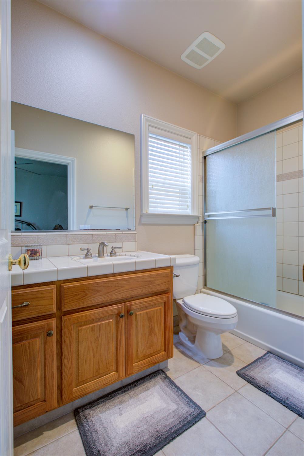 18413 Sycamore Avenue Patterson, CA 95363 - Photo 36 of 98