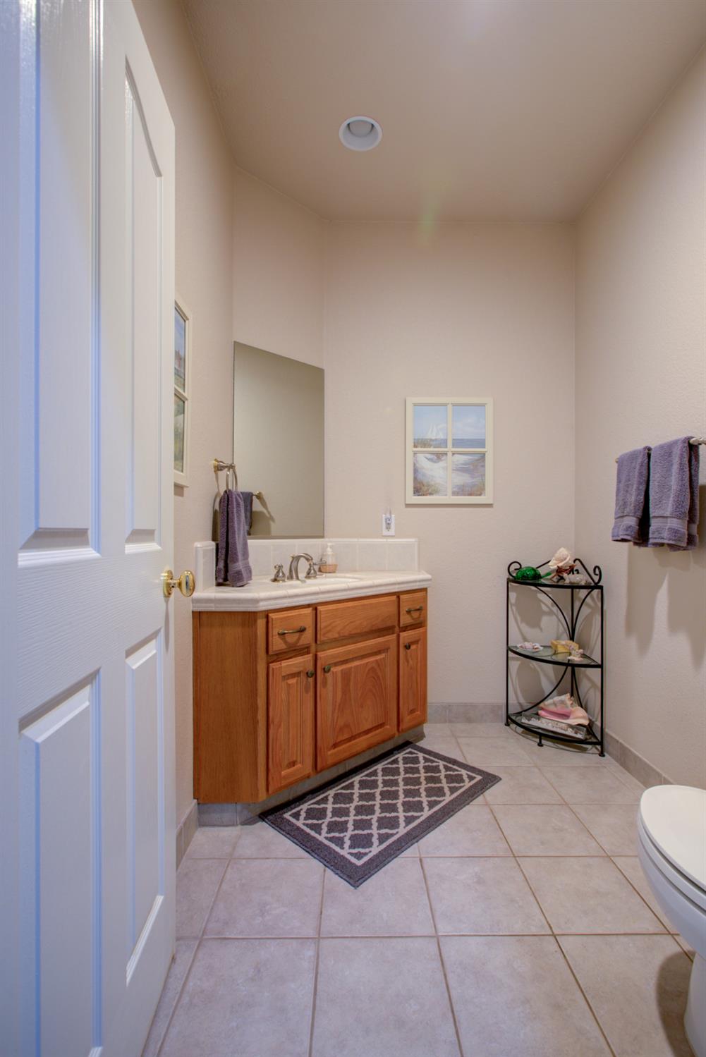 18413 Sycamore Avenue Patterson, CA 95363 - Photo 37 of 98