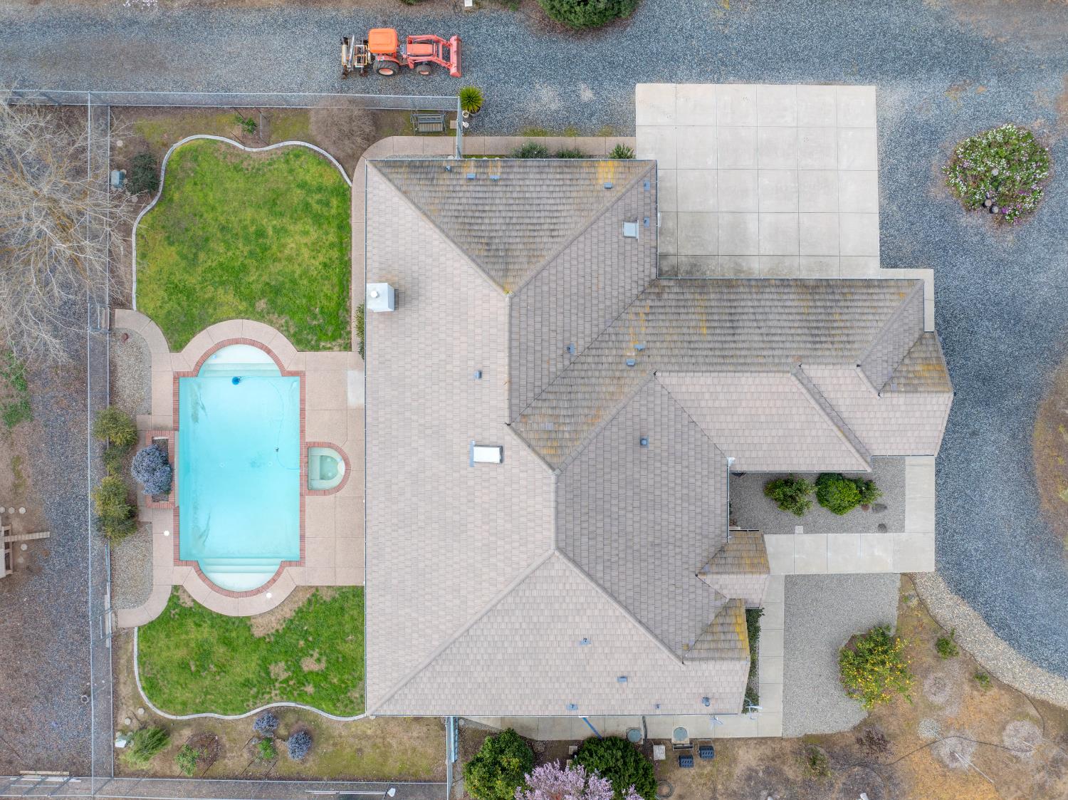 18413 Sycamore Avenue Patterson, CA 95363 - Photo 45 of 98