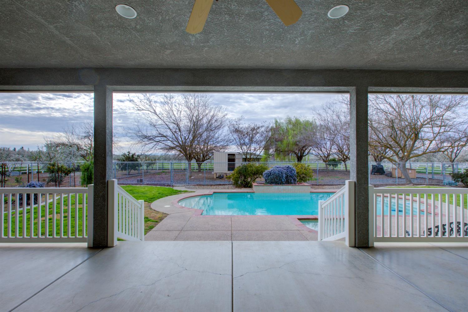 18413 Sycamore Avenue Patterson, CA 95363 - Photo 46 of 98