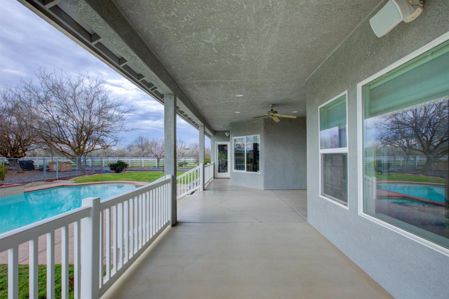 18413 Sycamore Avenue Patterson, CA 95363 - Photo 47 of 98