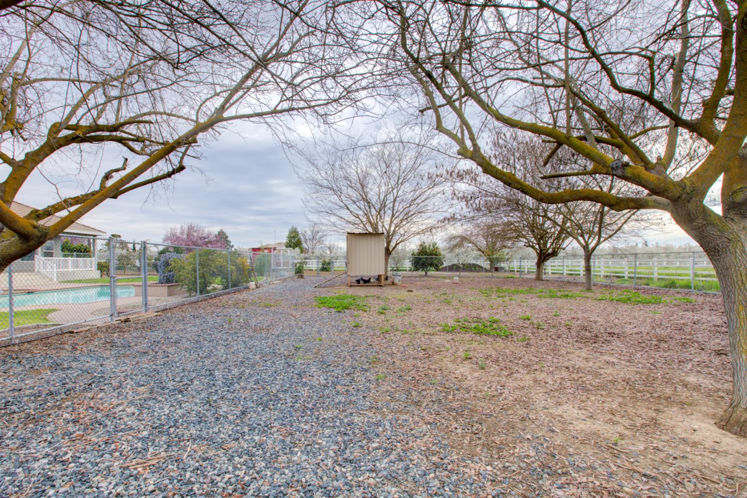 18413 Sycamore Avenue Patterson, CA 95363 - Photo 50 of 98