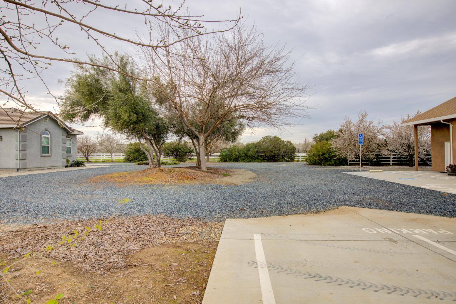 18413 Sycamore Avenue Patterson, CA 95363 - Photo 55 of 98