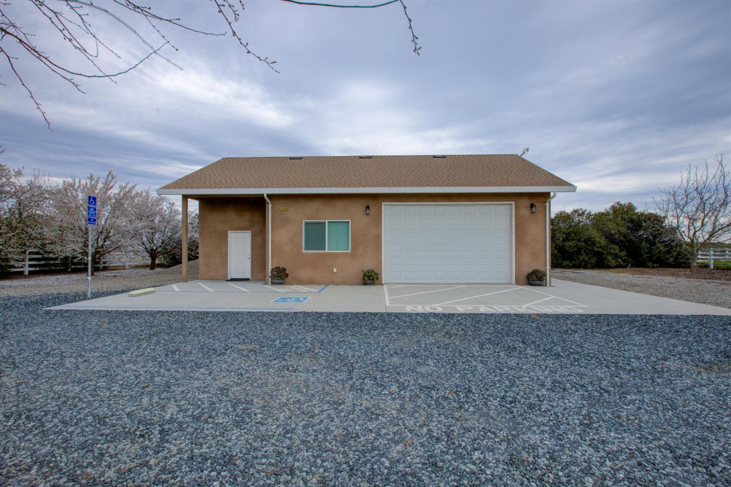 18413 Sycamore Avenue Patterson, CA 95363 - Photo 56 of 98