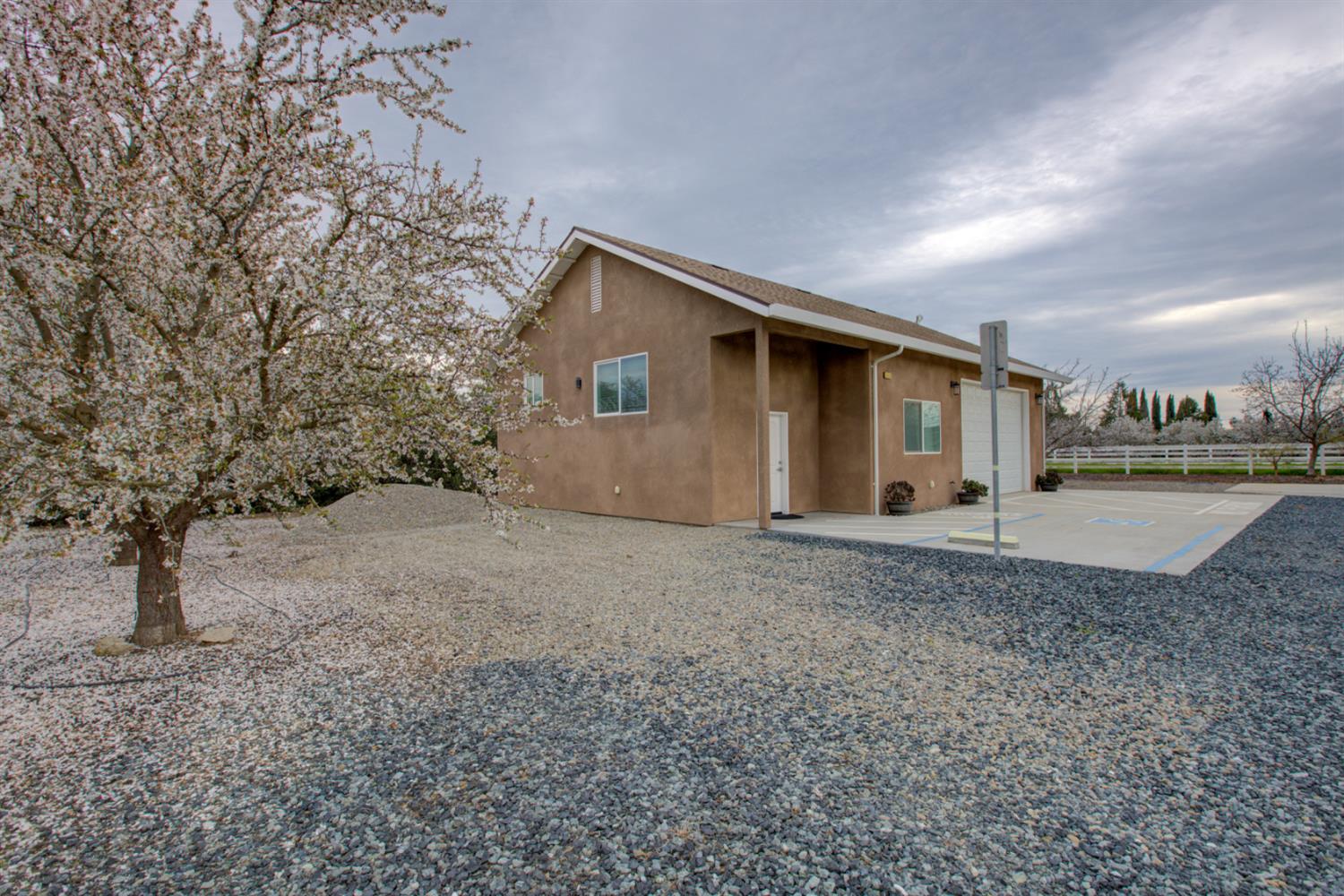 18413 Sycamore Avenue Patterson, CA 95363 - Photo 60 of 98