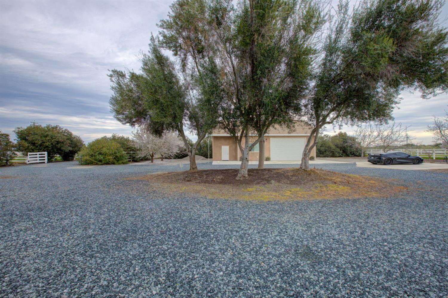 18413 Sycamore Avenue Patterson, CA 95363 - Photo 61 of 98