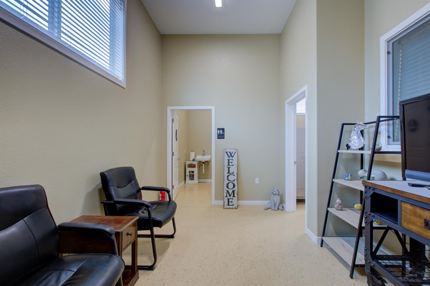 18413 Sycamore Avenue Patterson, CA 95363 - Photo 64 of 98