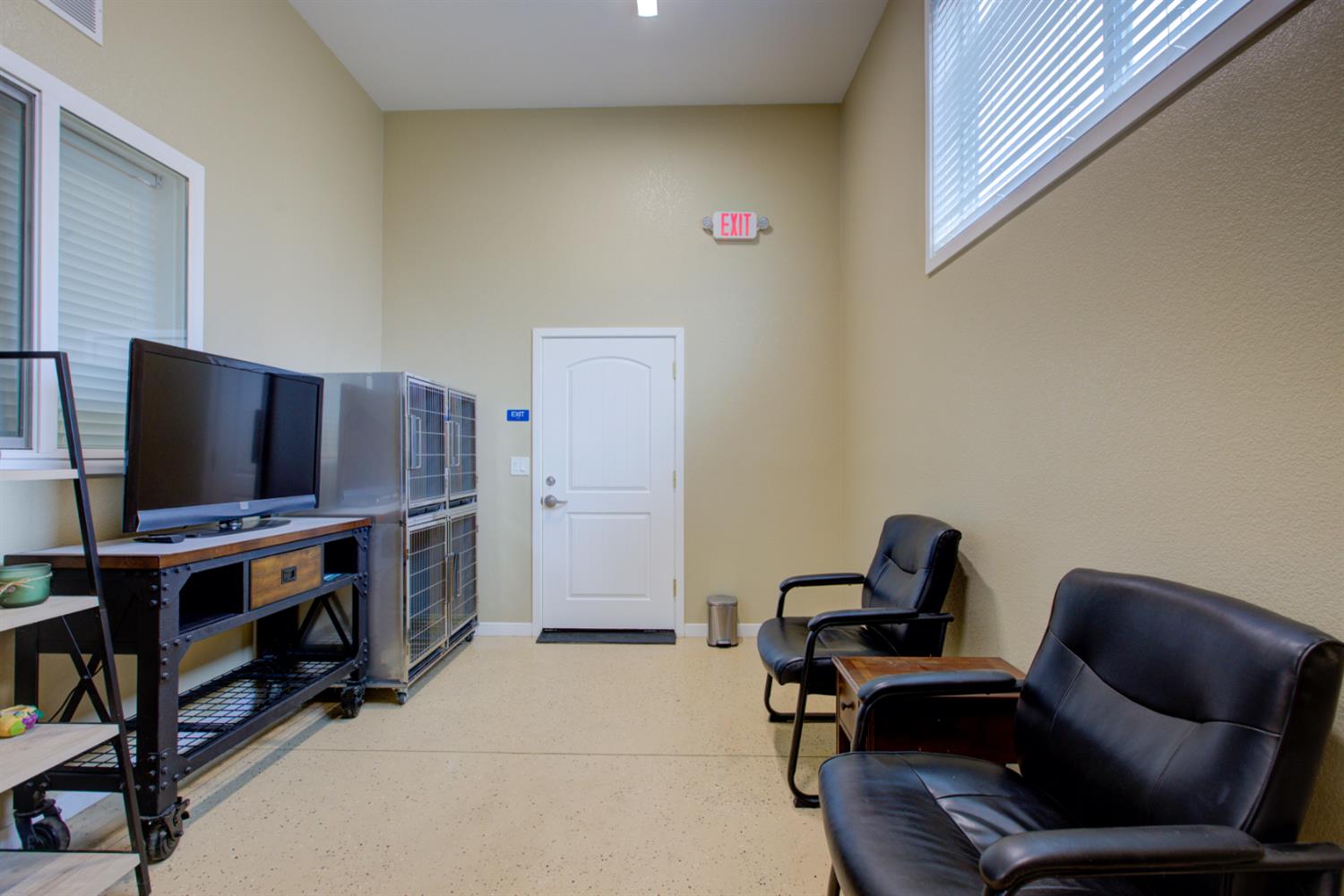 18413 Sycamore Avenue Patterson, CA 95363 - Photo 65 of 98