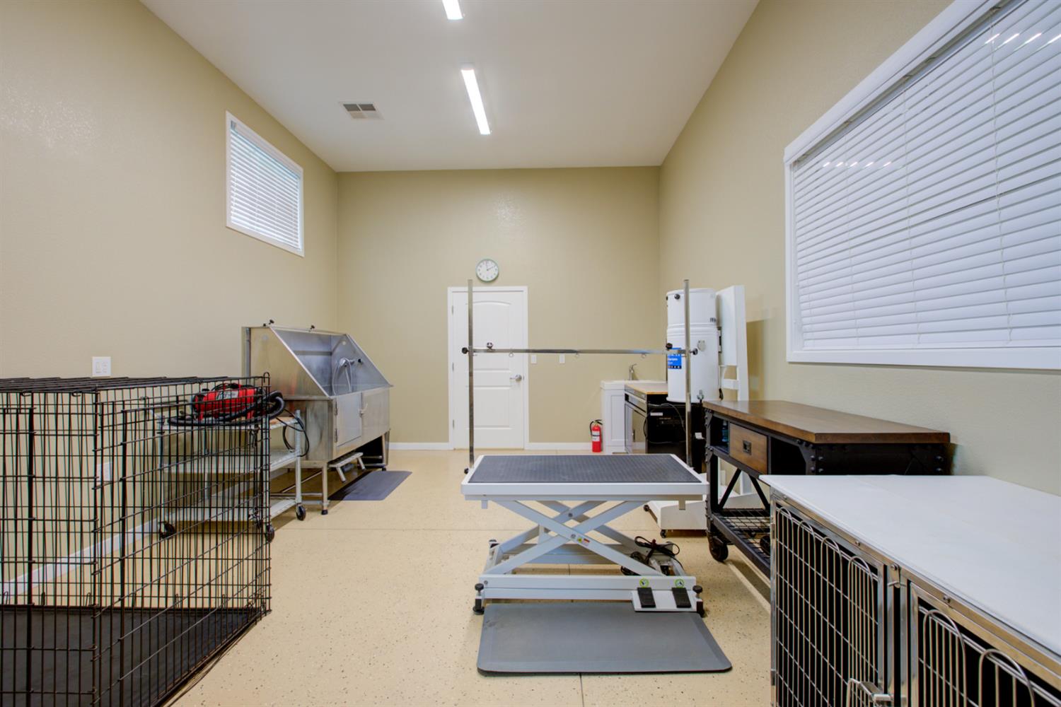 18413 Sycamore Avenue Patterson, CA 95363 - Photo 68 of 98