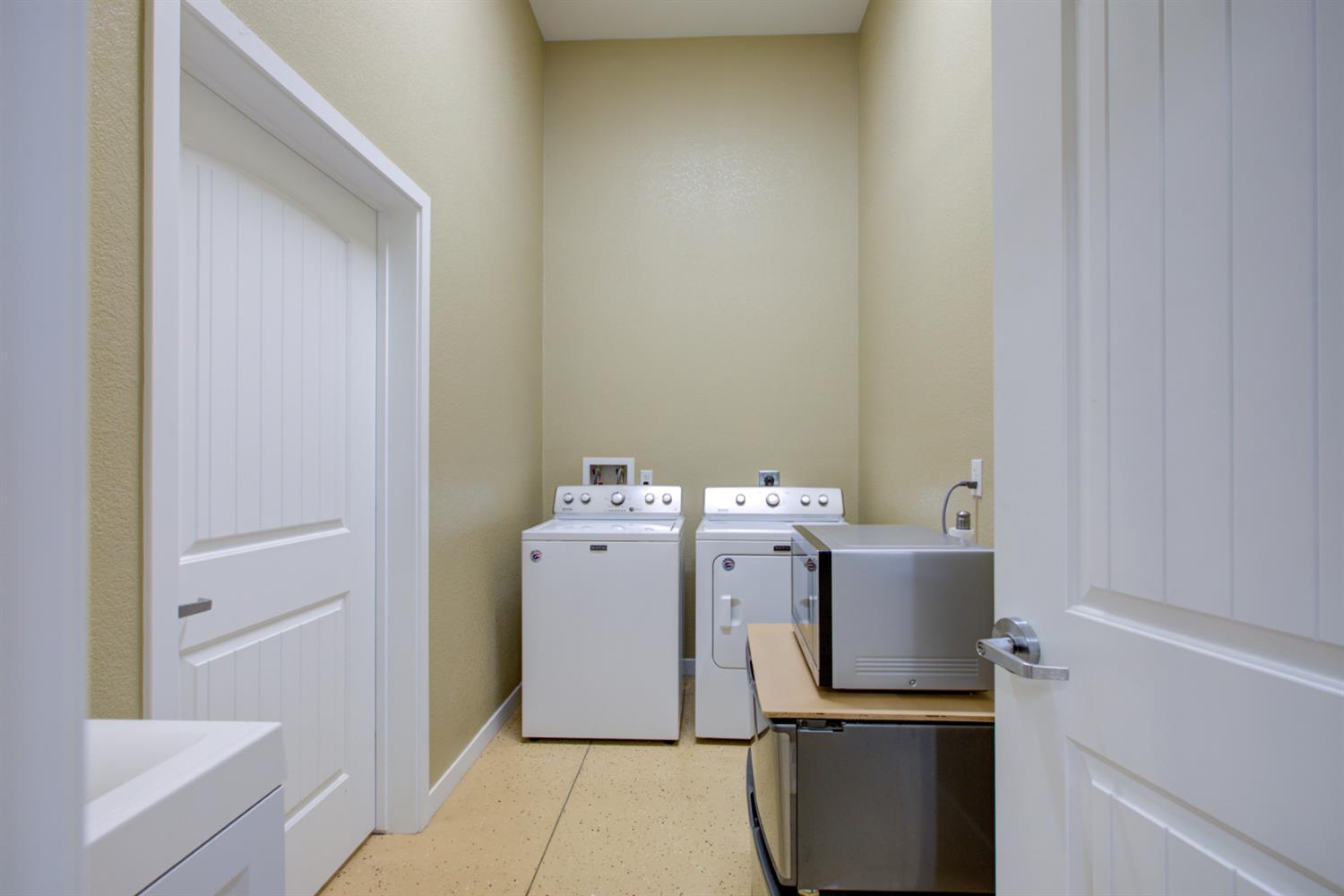 18413 Sycamore Avenue Patterson, CA 95363 - Photo 69 of 98