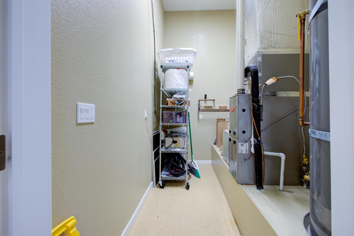 18413 Sycamore Avenue Patterson, CA 95363 - Photo 70 of 98