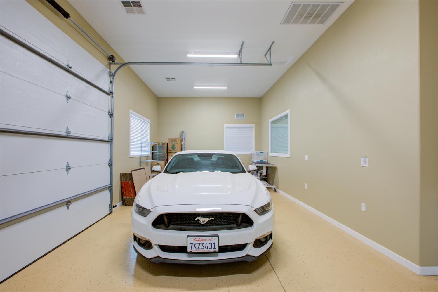 18413 Sycamore Avenue Patterson, CA 95363 - Photo 71 of 98