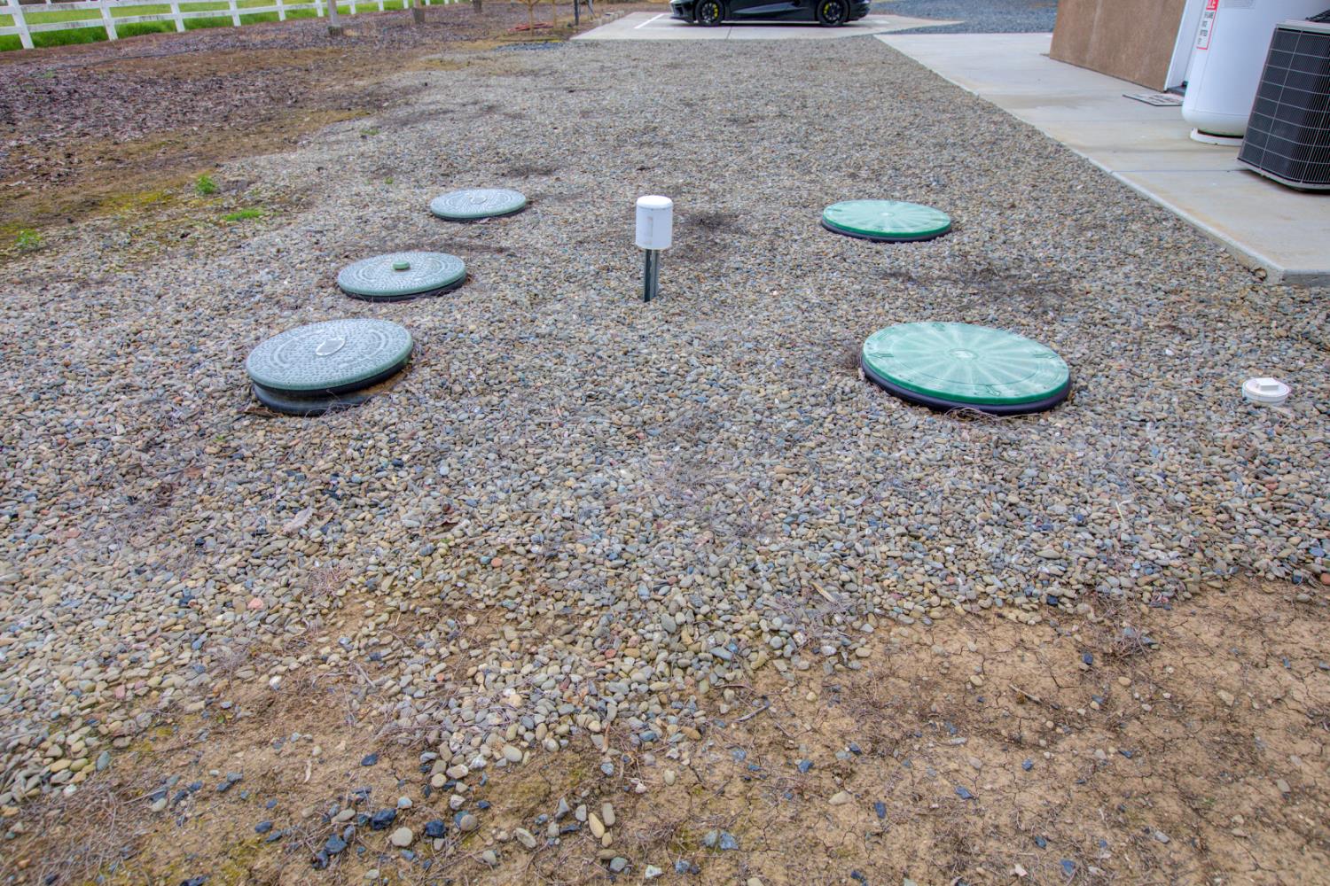 18413 Sycamore Avenue Patterson, CA 95363 - Photo 72 of 98