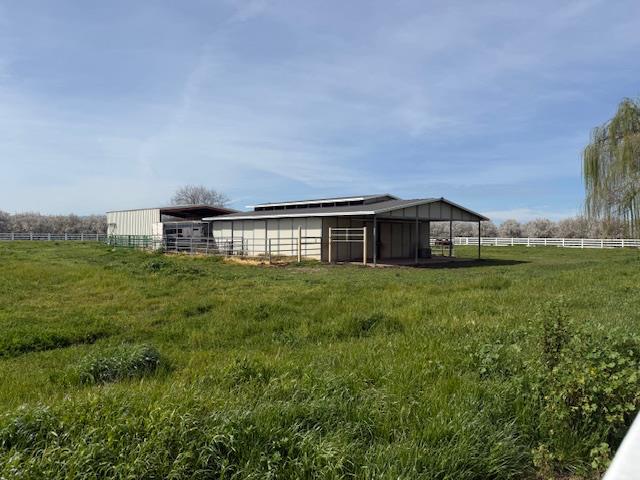 18413 Sycamore Avenue Patterson, CA 95363 - Photo 74 of 98